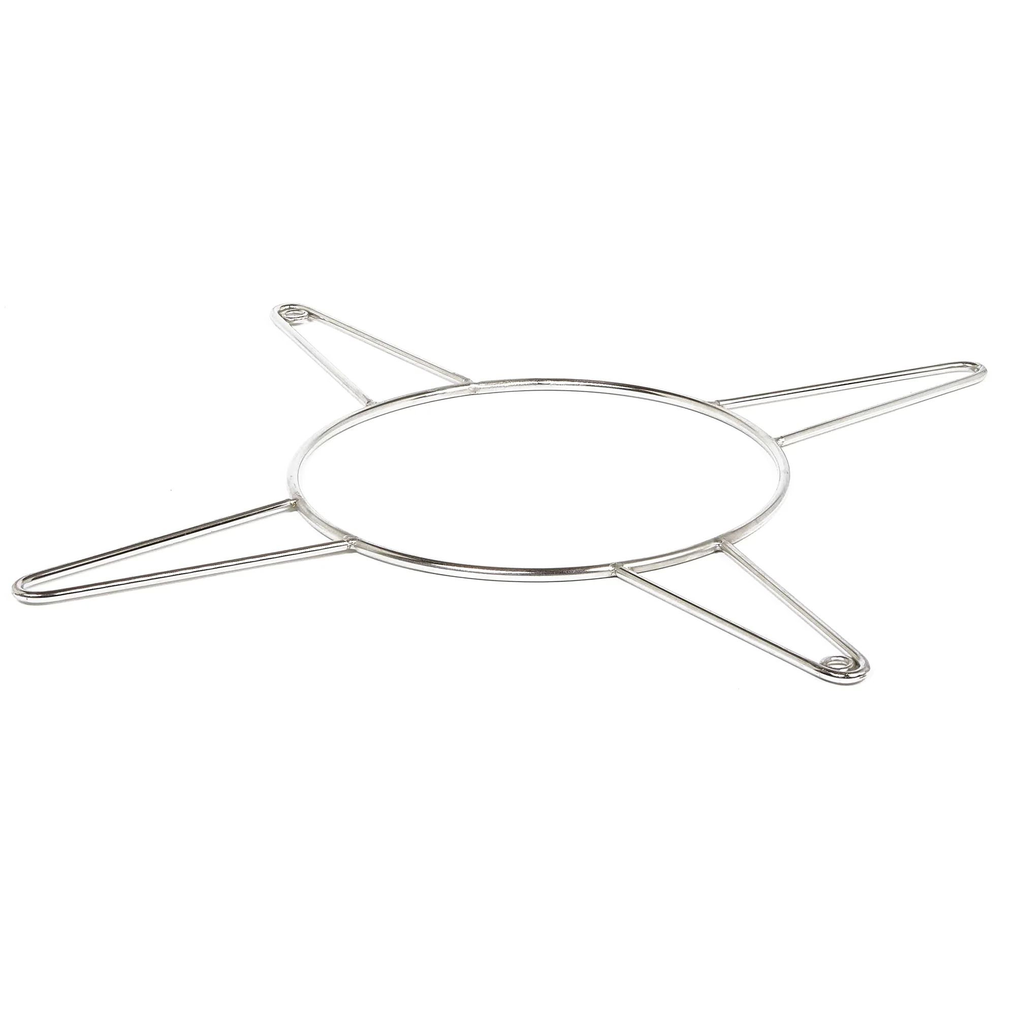 Kamado Joe Kamado Joe Accessory Rack For Big Joe