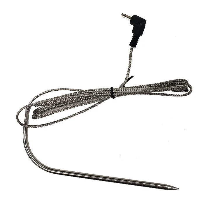 Kamado Joe Kamado Joe Meat Probe Classic + Big Joe