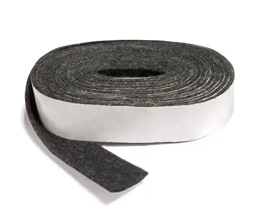 Kamado Joe Kamado Joe Series I Gasket Kit For Big Joe