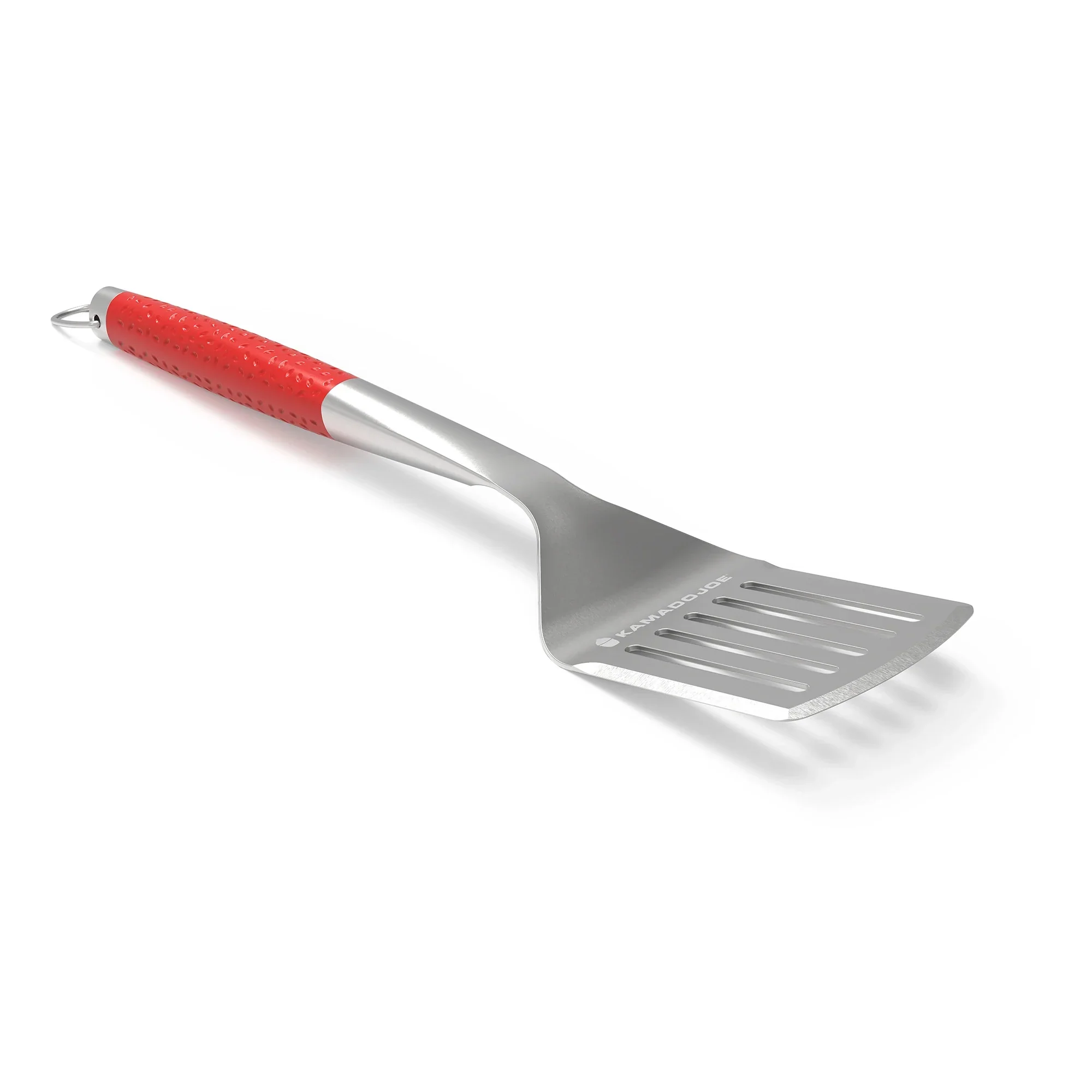 Kamado Joe Kamado Joe Krafted™ Steel Spatula Krafted Steel Spatula