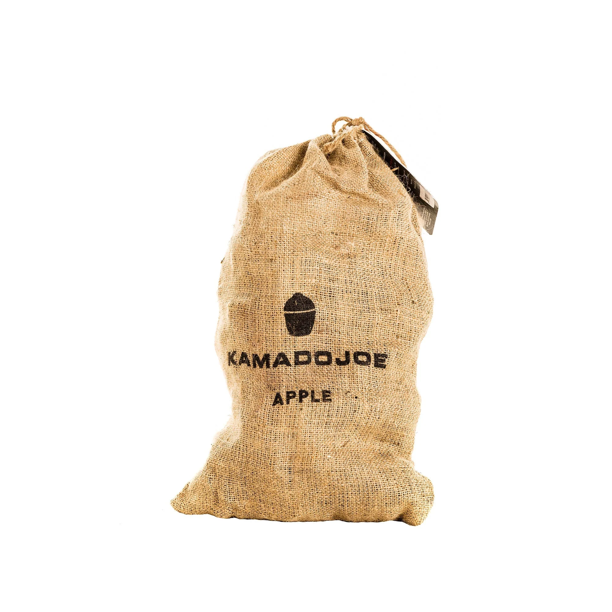 Kamado Joe Smoking Wood Chunks Smoking Wood Chunks — Apple (EU)