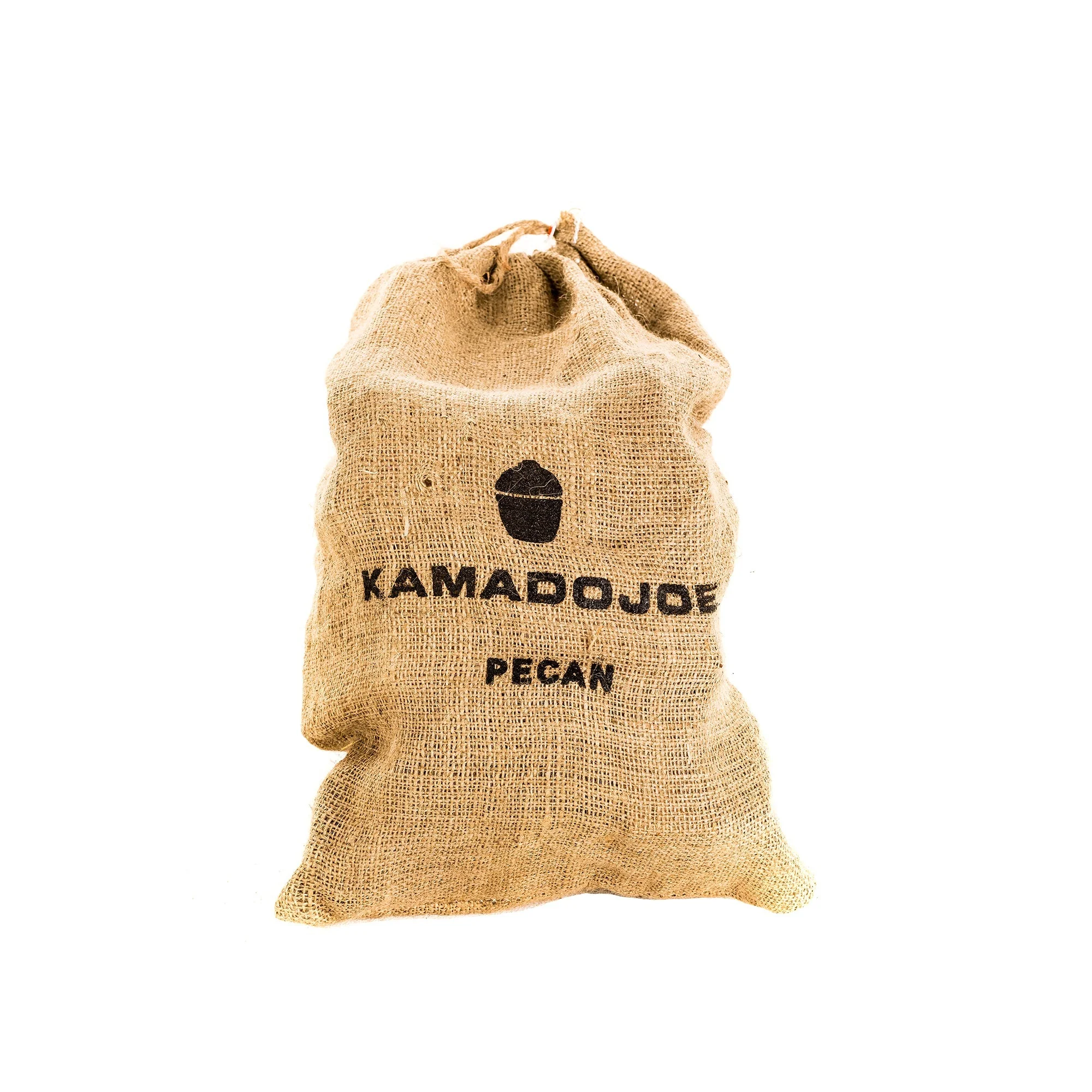 Kamado Joe Smoking Wood Chunks Smoking Wood Chunks — Pecan (EU)