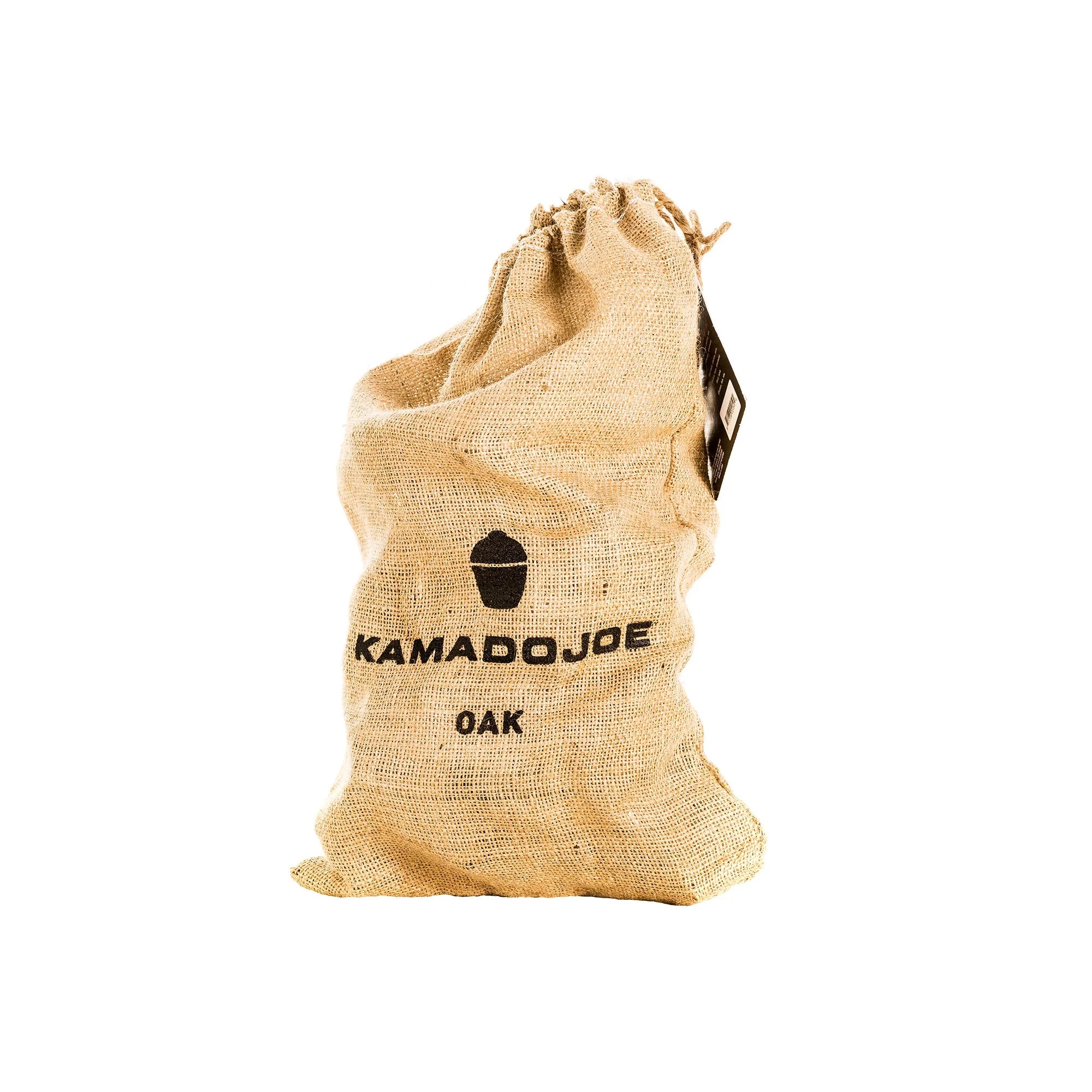 Kamado Joe Smoking Wood Chunks Smoking Wood Chunks — Oak (EU)