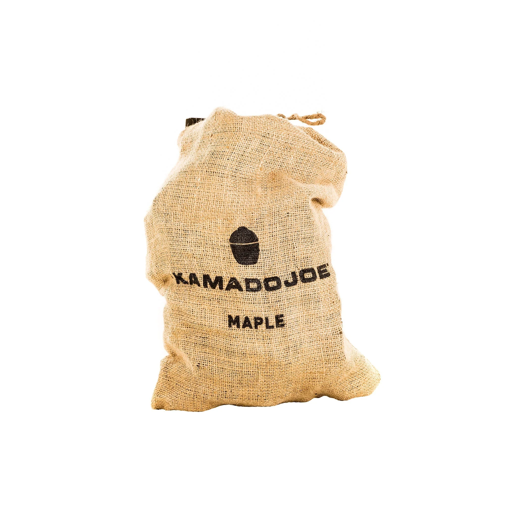 Kamado Joe Smoking Wood Chunks Smoking Wood Chunks — Maple (EU)