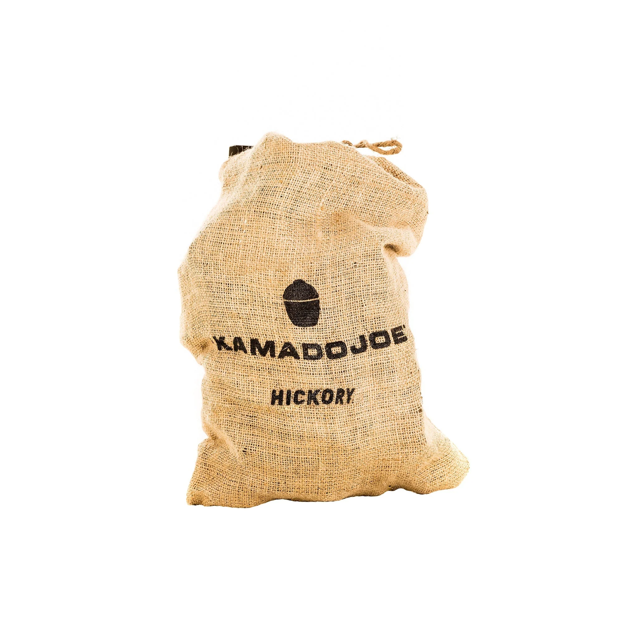 Kamado Joe Smoking Wood Chunks Smoking Wood Chunks — Hickory (EU)