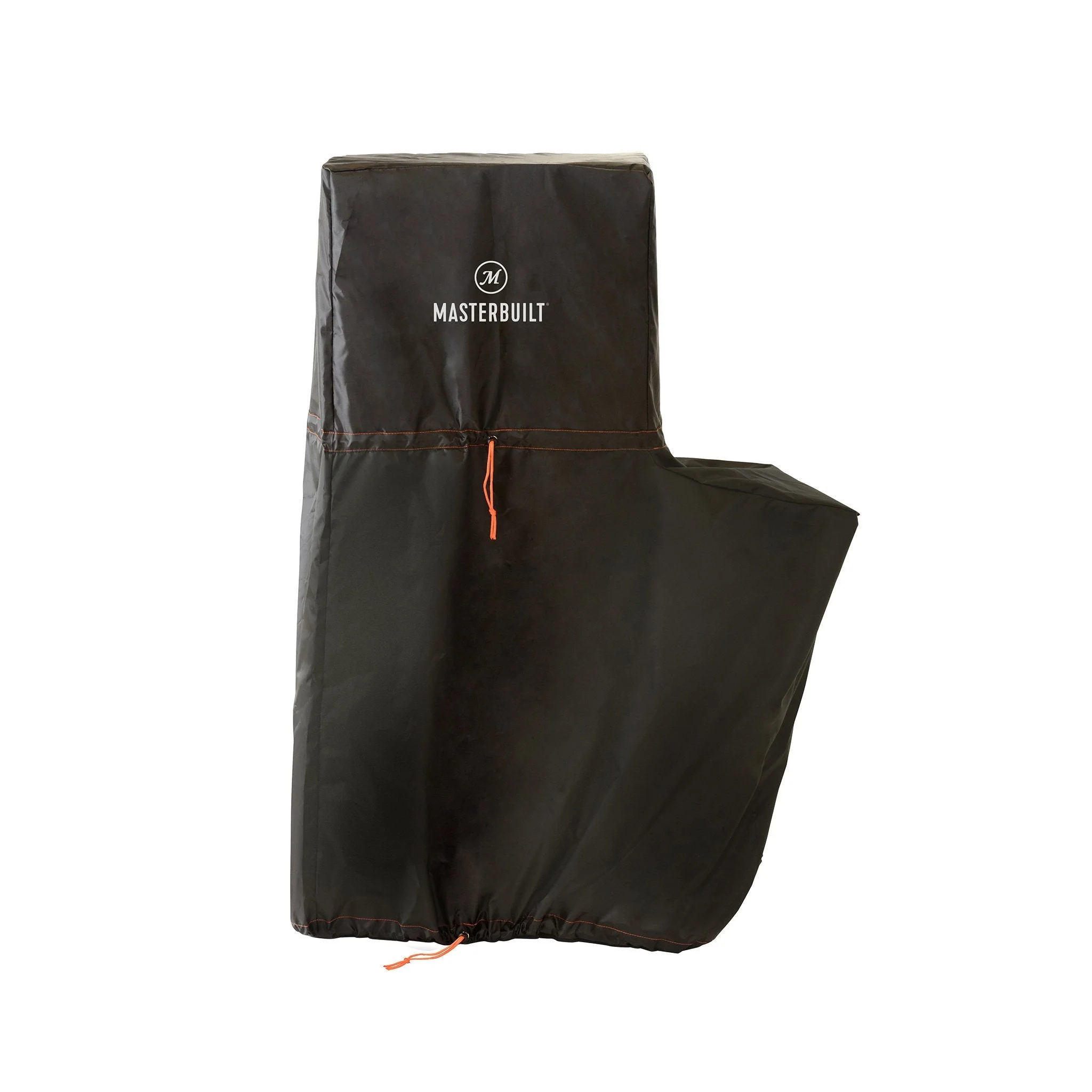 Masterbuilt Dual Fuel smoker cover (EU)