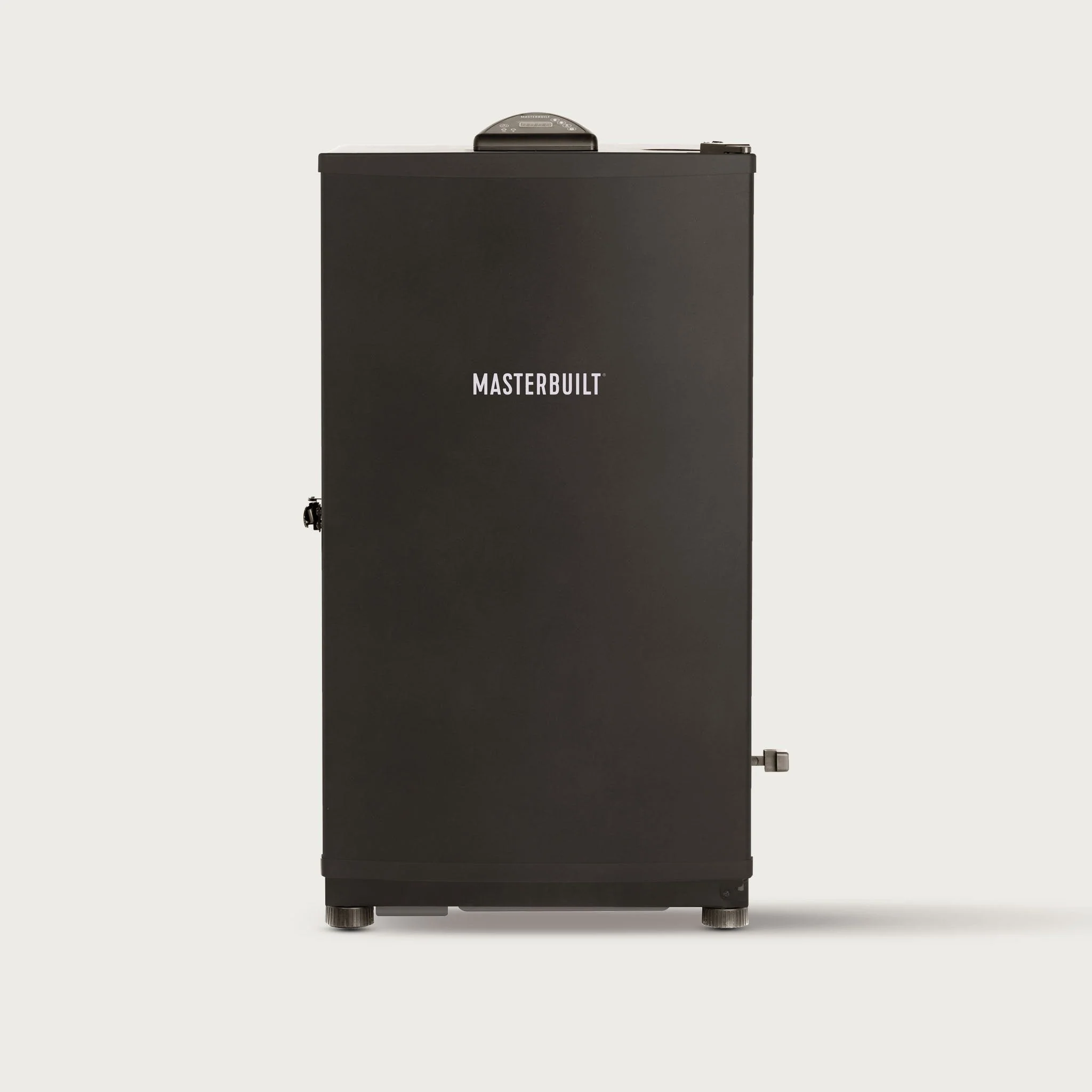 Masterbuilt 40-inch Digital Electric Smoker 40-inch Digital Electric Smoker (UK)