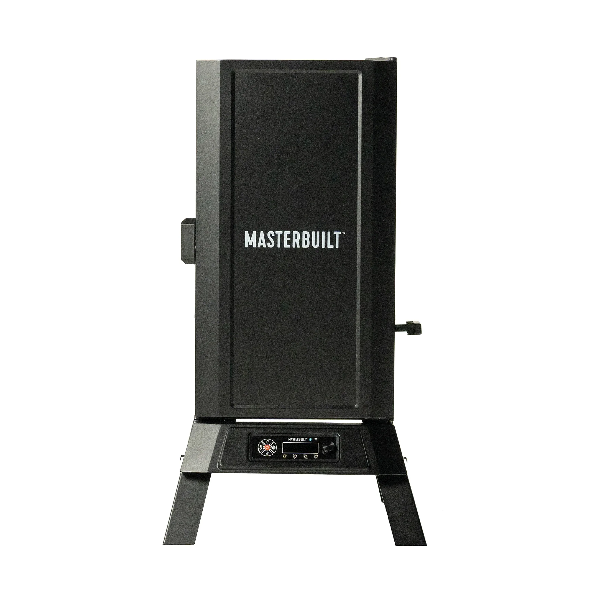Masterbuilt 710 WiFi Digital Electric Smoker 710 WiFi Digital Electric Smoker (UK)