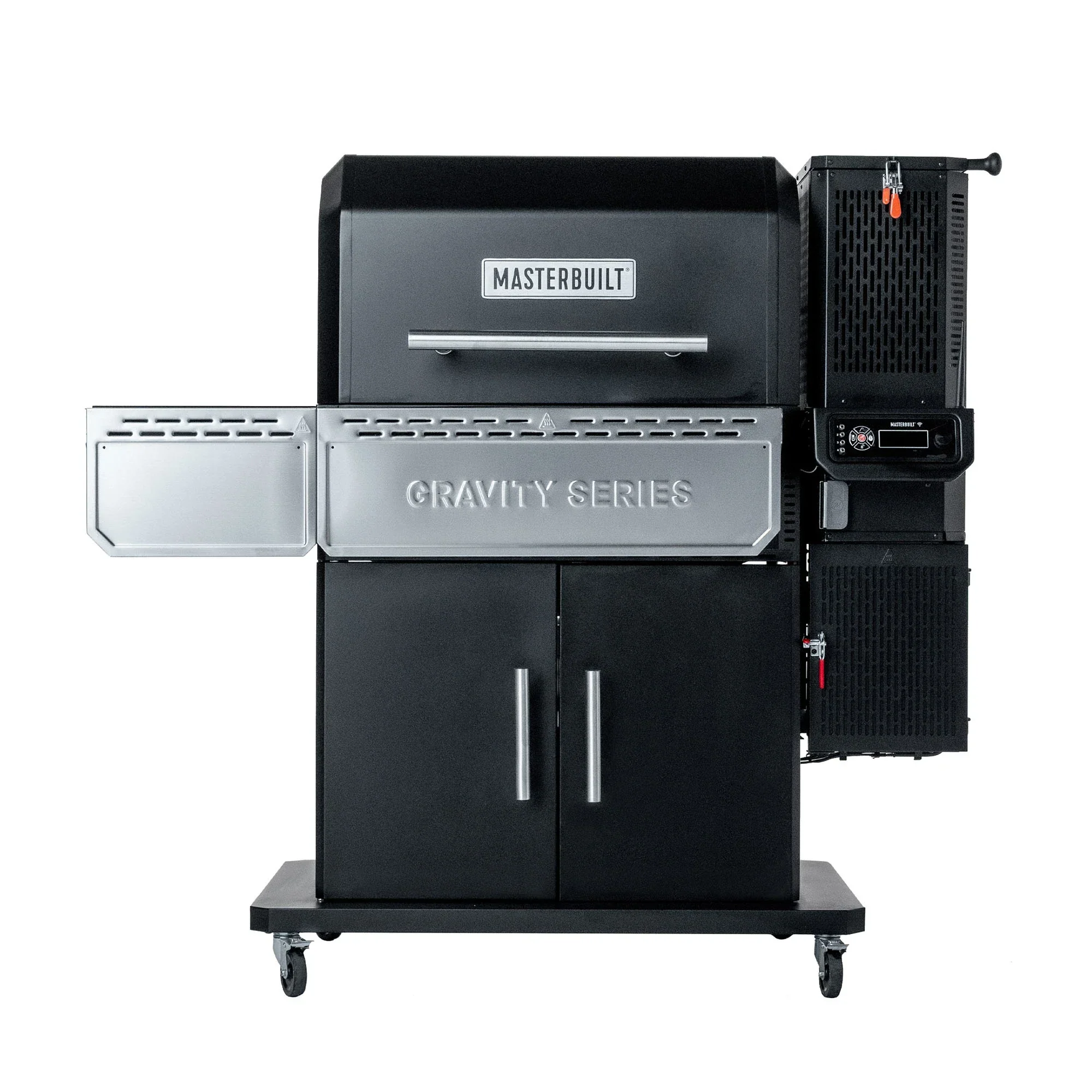 Masterbuilt Gravity Series 1150 Gravity Series 1150 (UK)