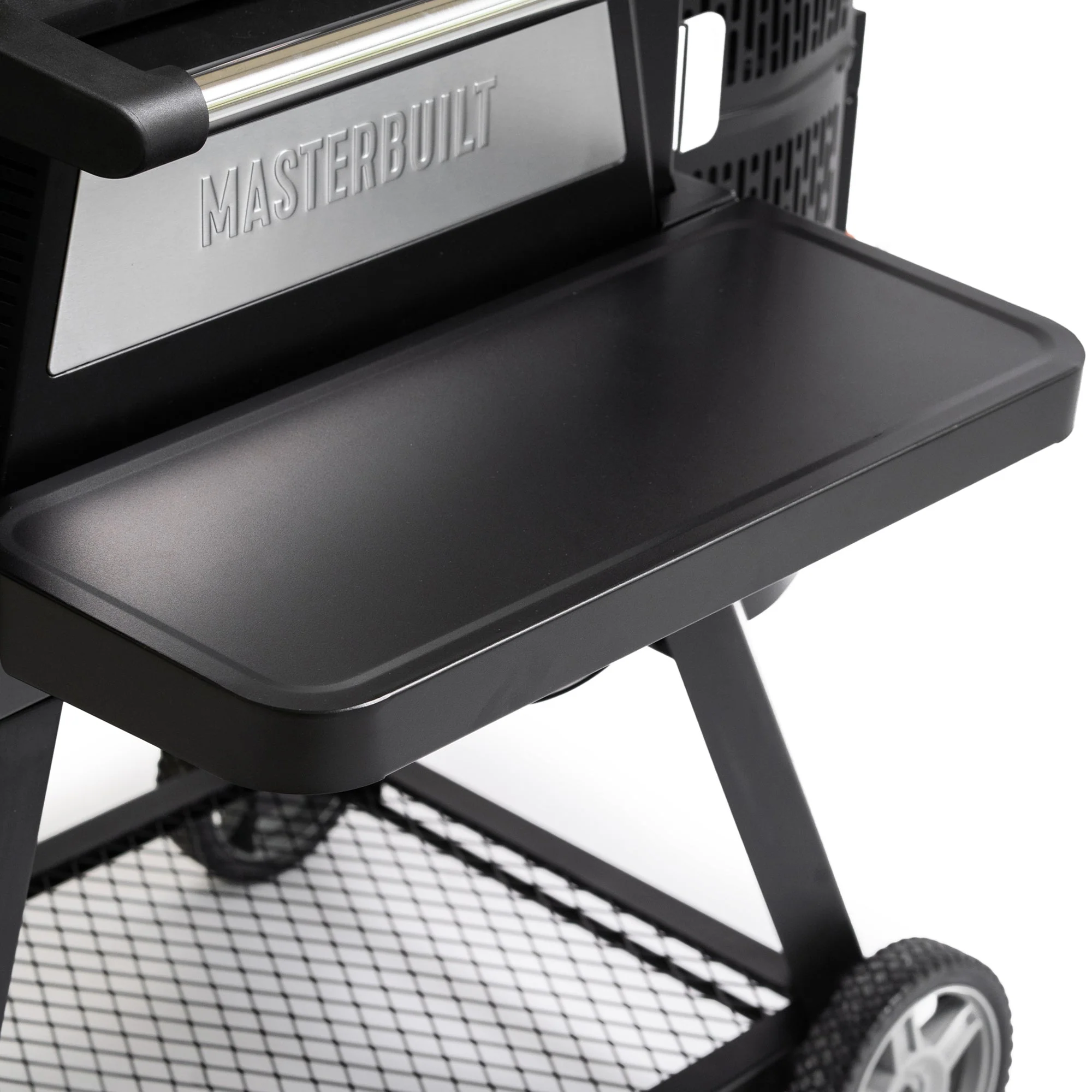 Masterbuilt Gravity Series 560 front shelf Gravity Series 560 front shelf (EU)