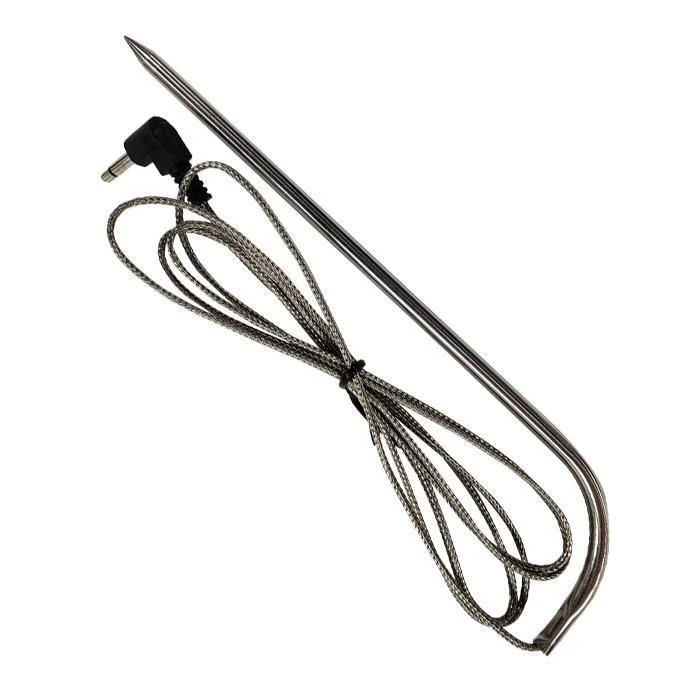 Masterbuilt Gravity Series meat probe (EU)