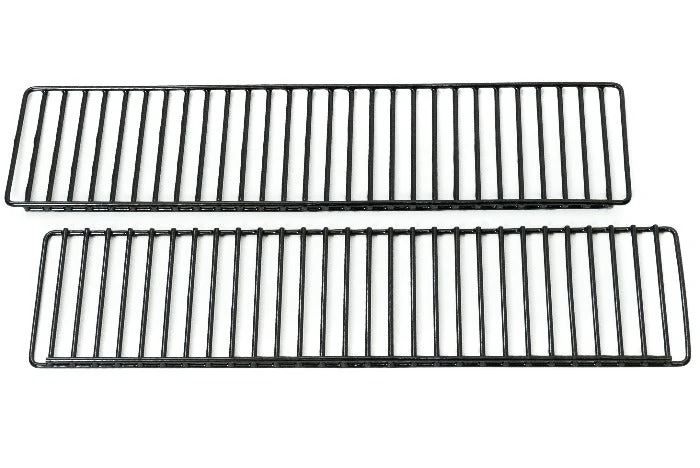 Masterbuilt Gravity Series 560 warming racks Gravity Series 560 warming racks (EU)