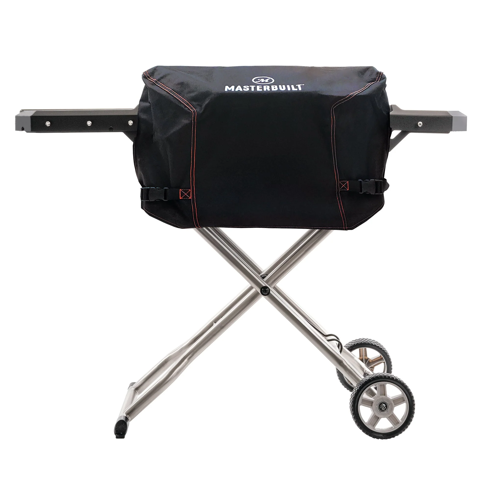 Masterbuilt Portable charcoal grill cover (EU)
