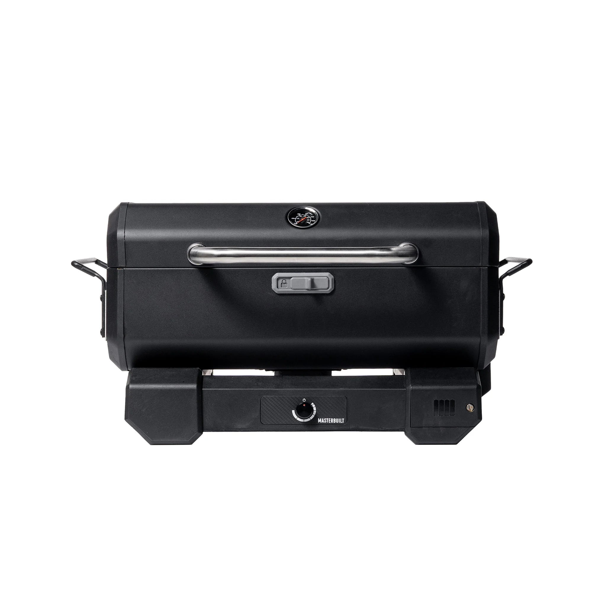 Masterbuilt Portable Charcoal Grill Portable Charcoal Grill (UK)