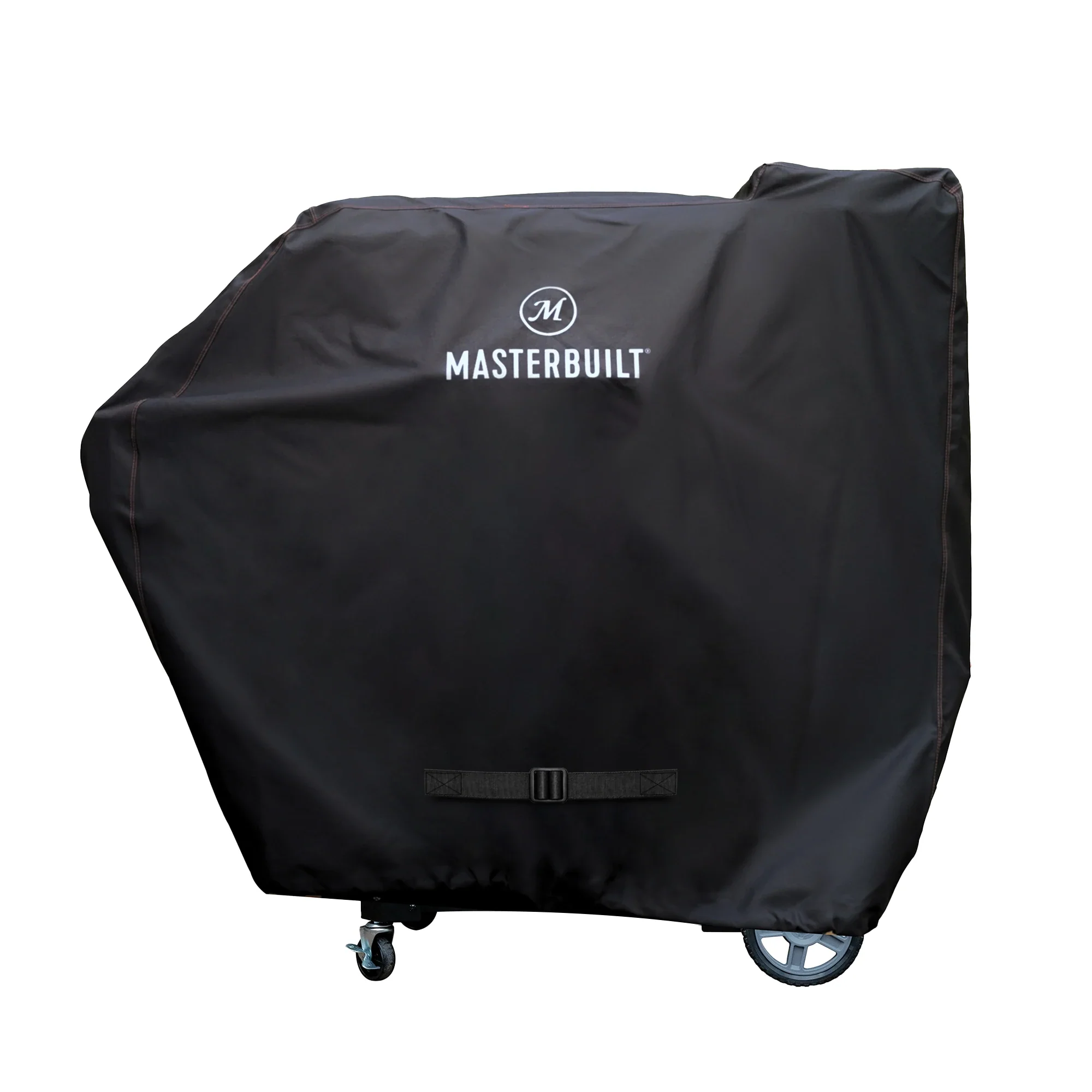 Masterbuilt Small digital charcoal grill cover (EU)