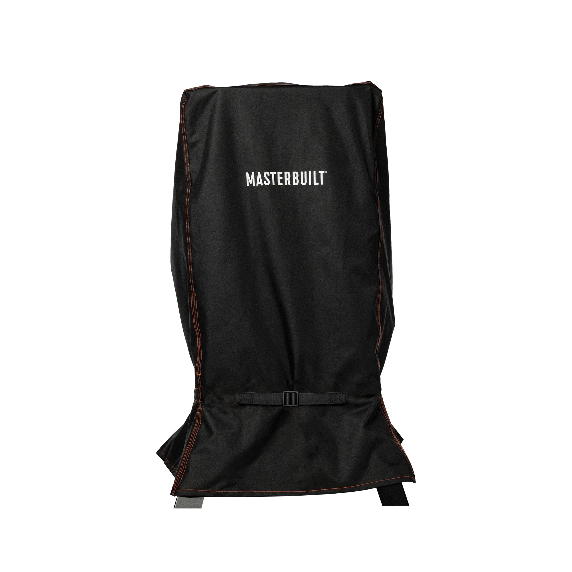 Masterbuilt Small universal smoker cover Small universal smoker cover (EU)