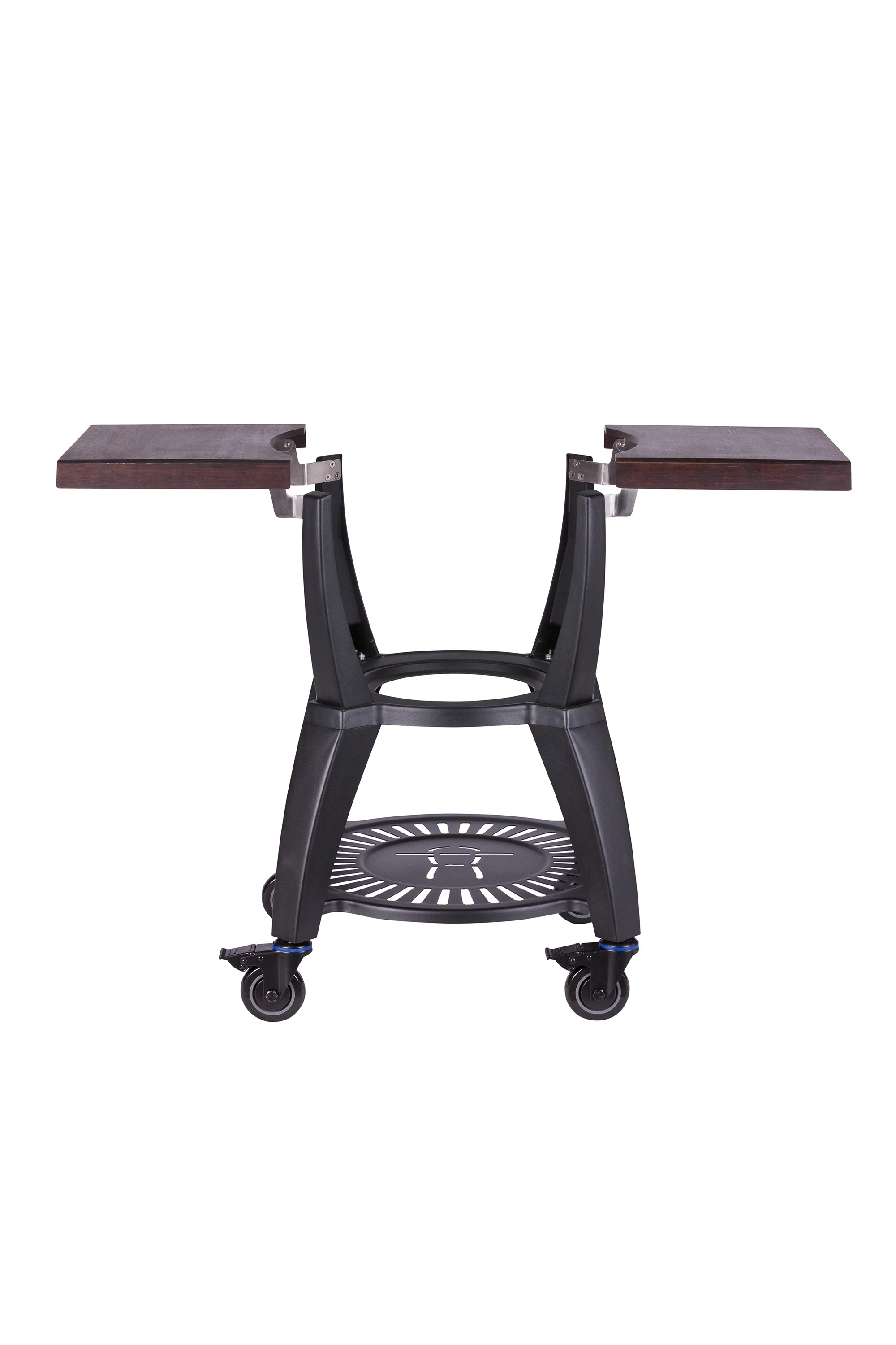 Monolith Frame set AVANTGARDE.55 (CLASSIC)
