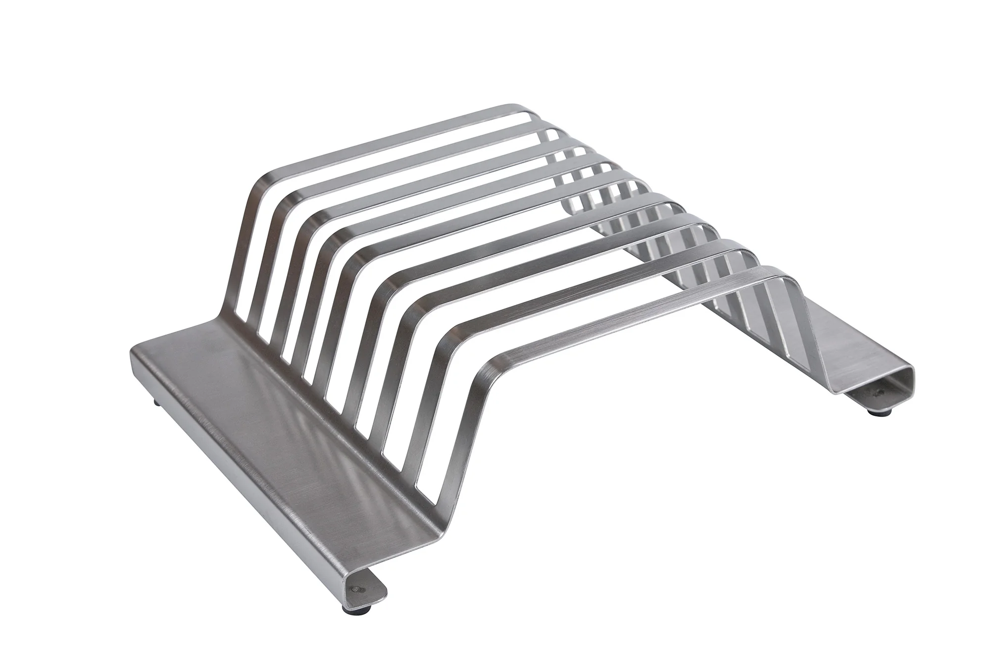 Monolith Accessory holder AVANTGARDE.55 (CLASSIC) Accessory holder AVANTGARDE.55 (CLASSIC)