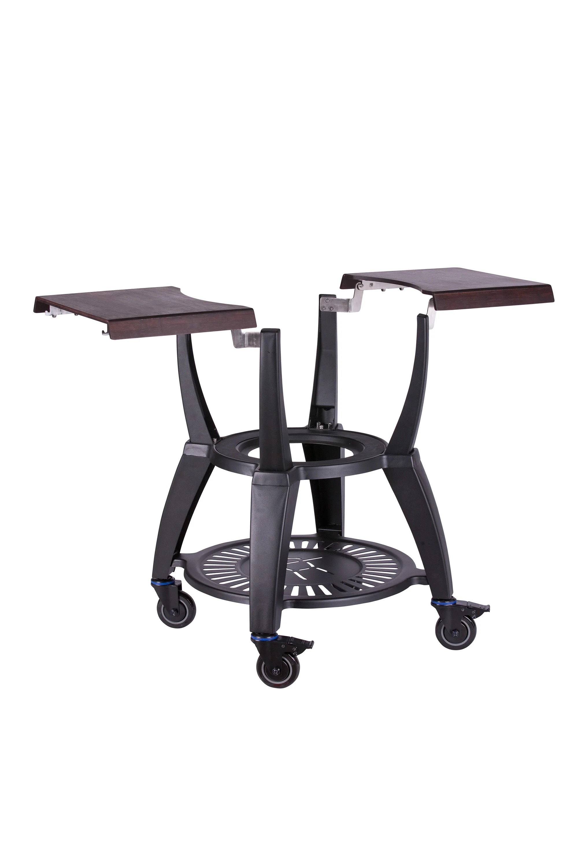 Monolith Frame set AVANTGARDE.66 (LeCHEF)