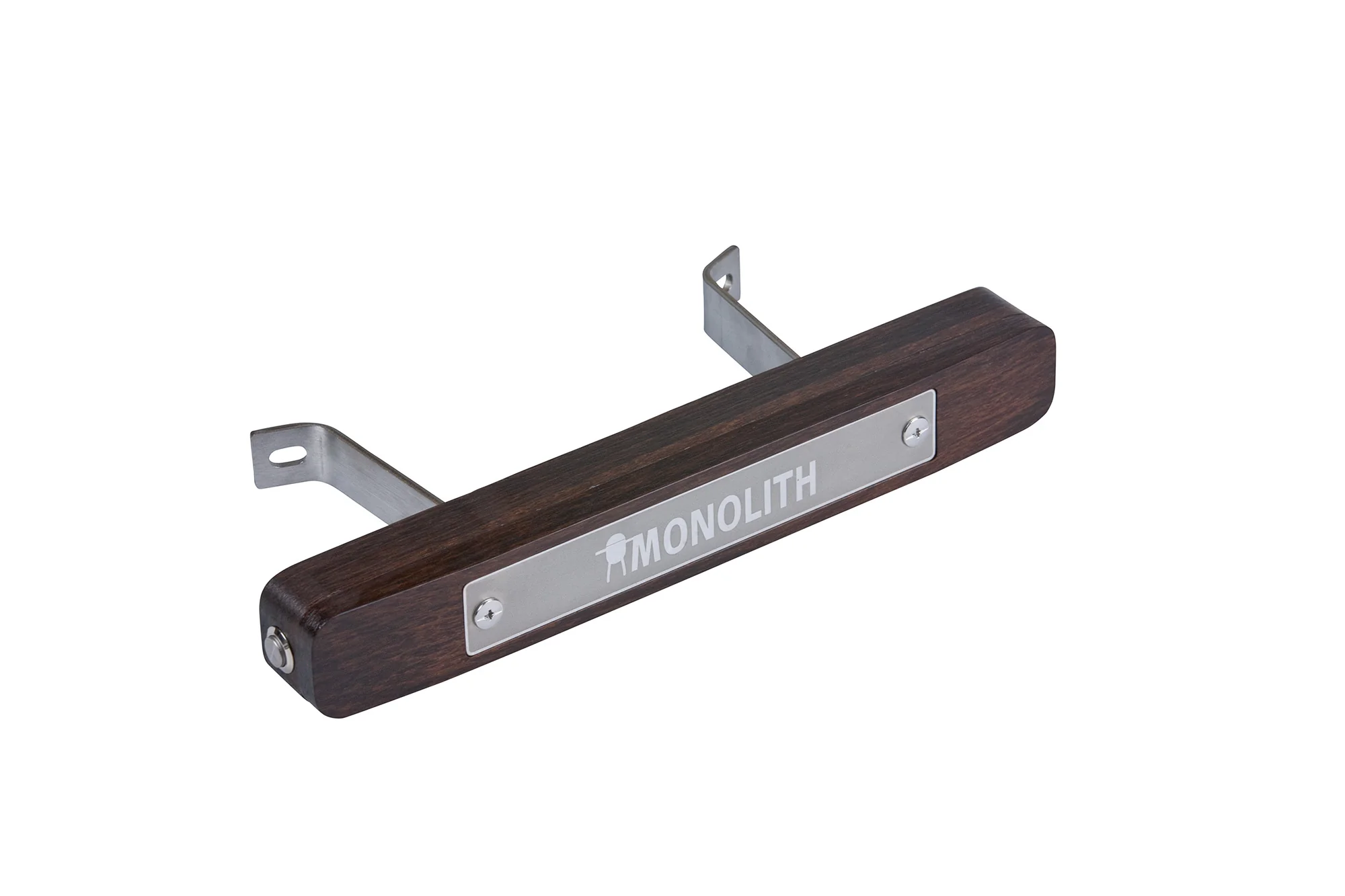 Monolith LED handle AVANTGARDE.66 (LeCHEF) LED handle AVANTGARDE.66 (LeCHEF)