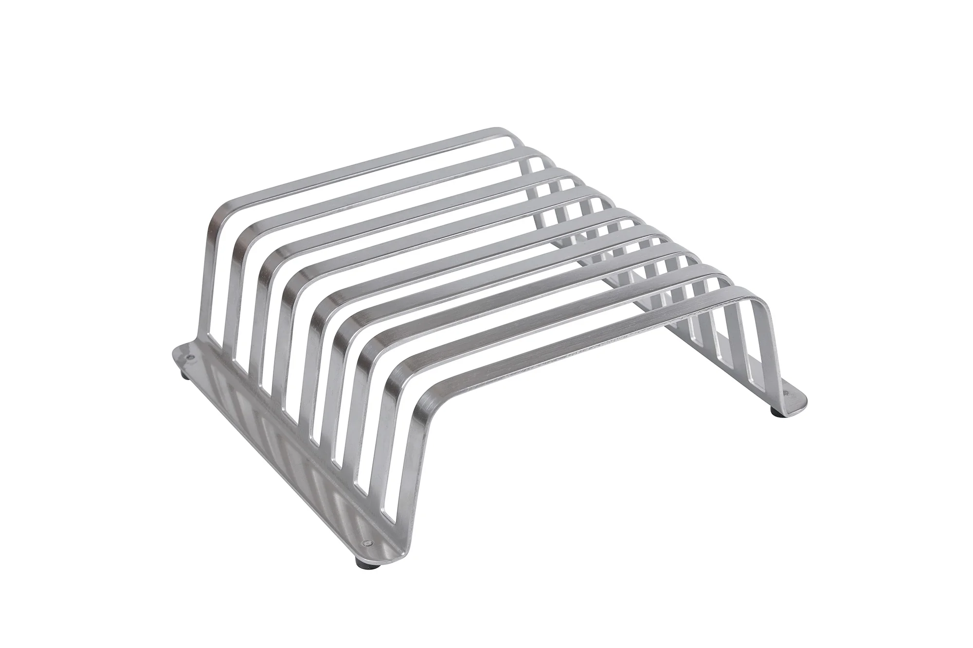 Monolith Accessory holder AVANTGARDE.66 (LeCHEF) Accessory holder AVANTGARDE.66 (LeCHEF)