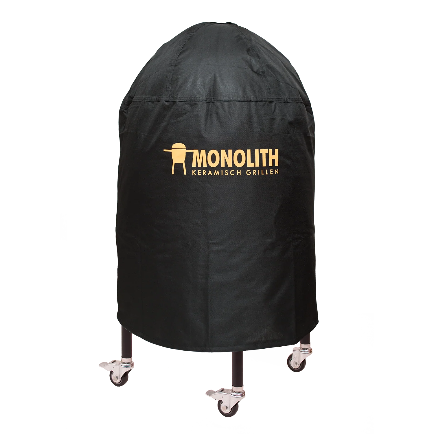 Monolith Cover .55 (CLASSIC) Cover .55 (CLASSIC)