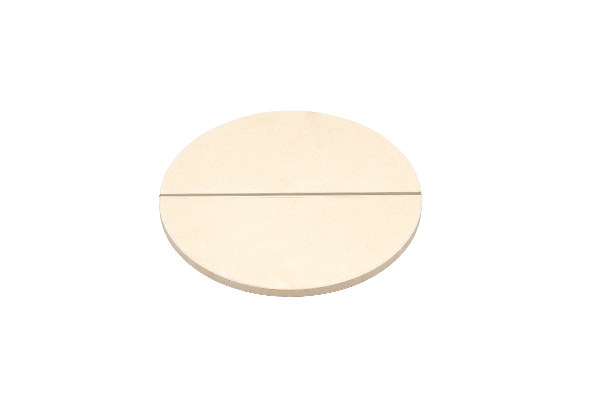 Monolith Deflector stone set .55 (CLASSIC) Deflector stone set .55 (CLASSIC)
