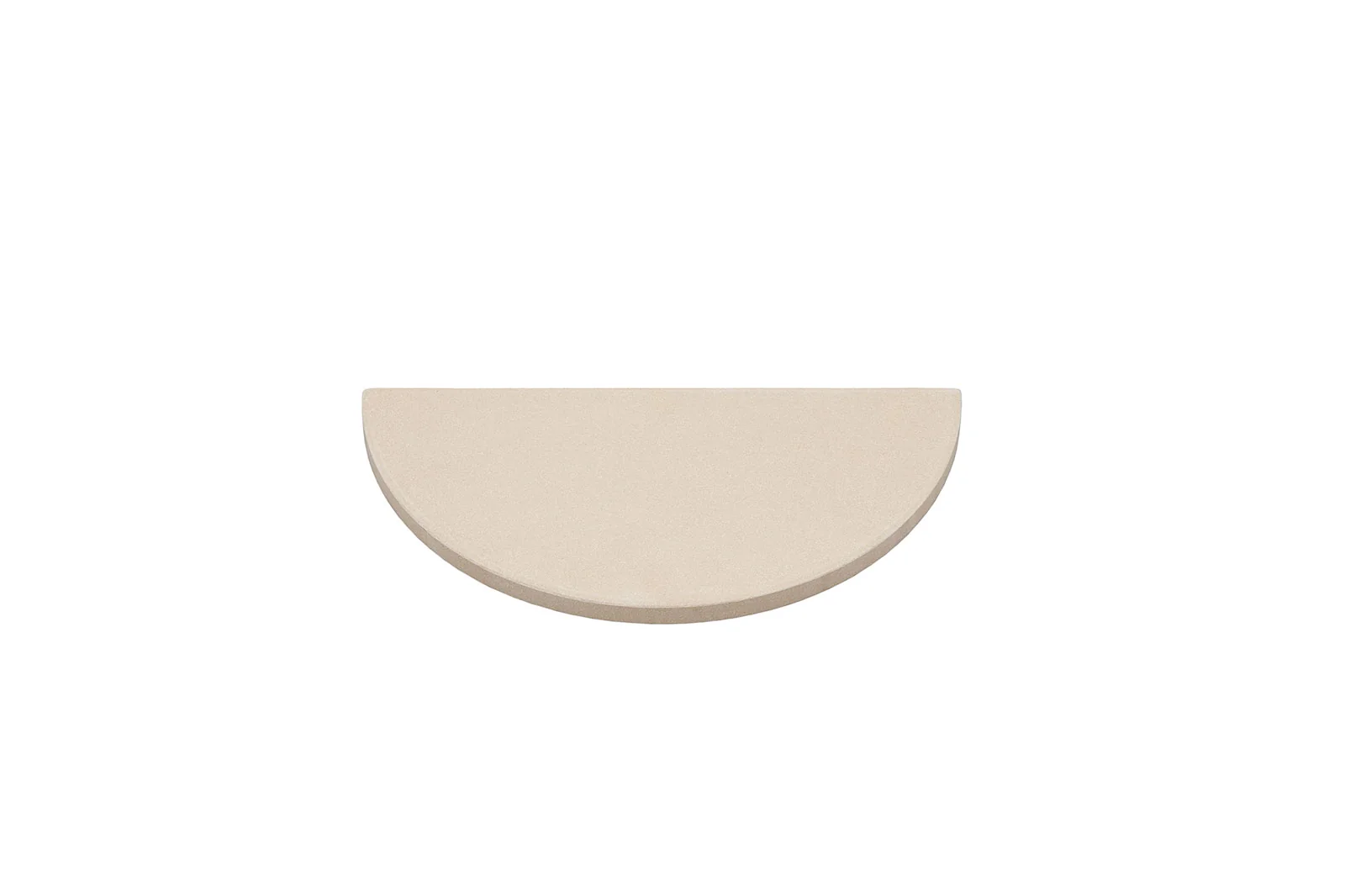 Monolith Replacement deflector stone .55 (CLASSIC) Replacement deflector stone .55 (CLASSIC)