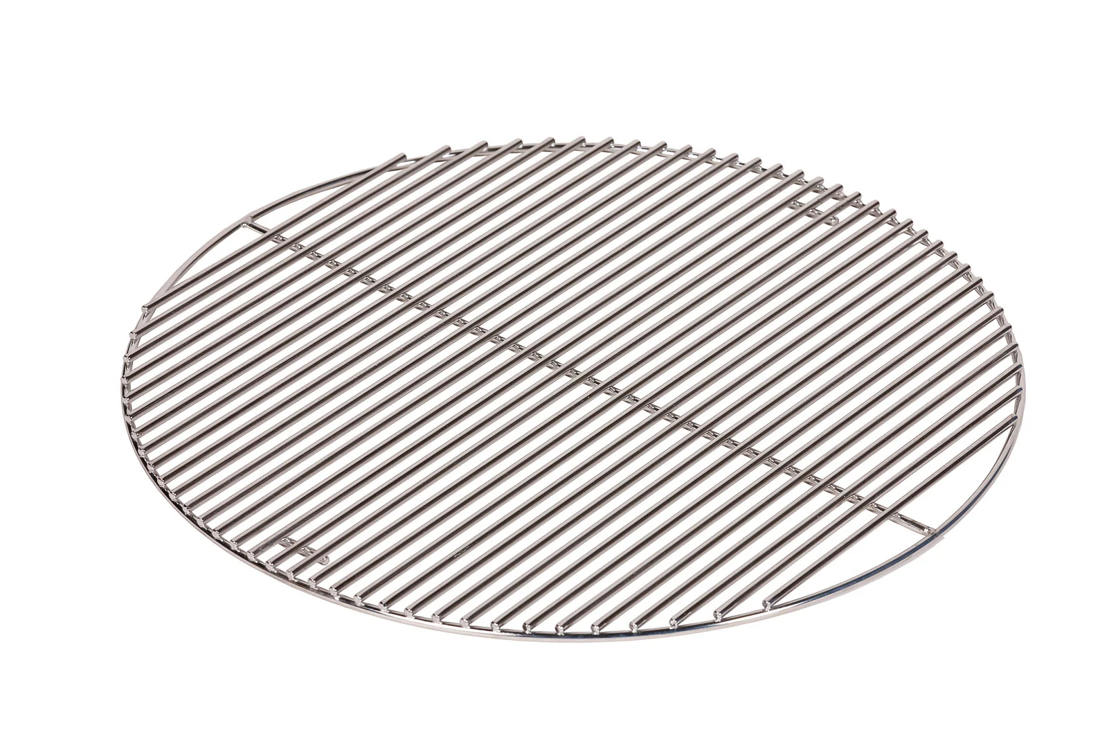 Monolith Grill grate 1.0 .55 (CLASSIC) Grill grate 1.0 .55 (CLASSIC)