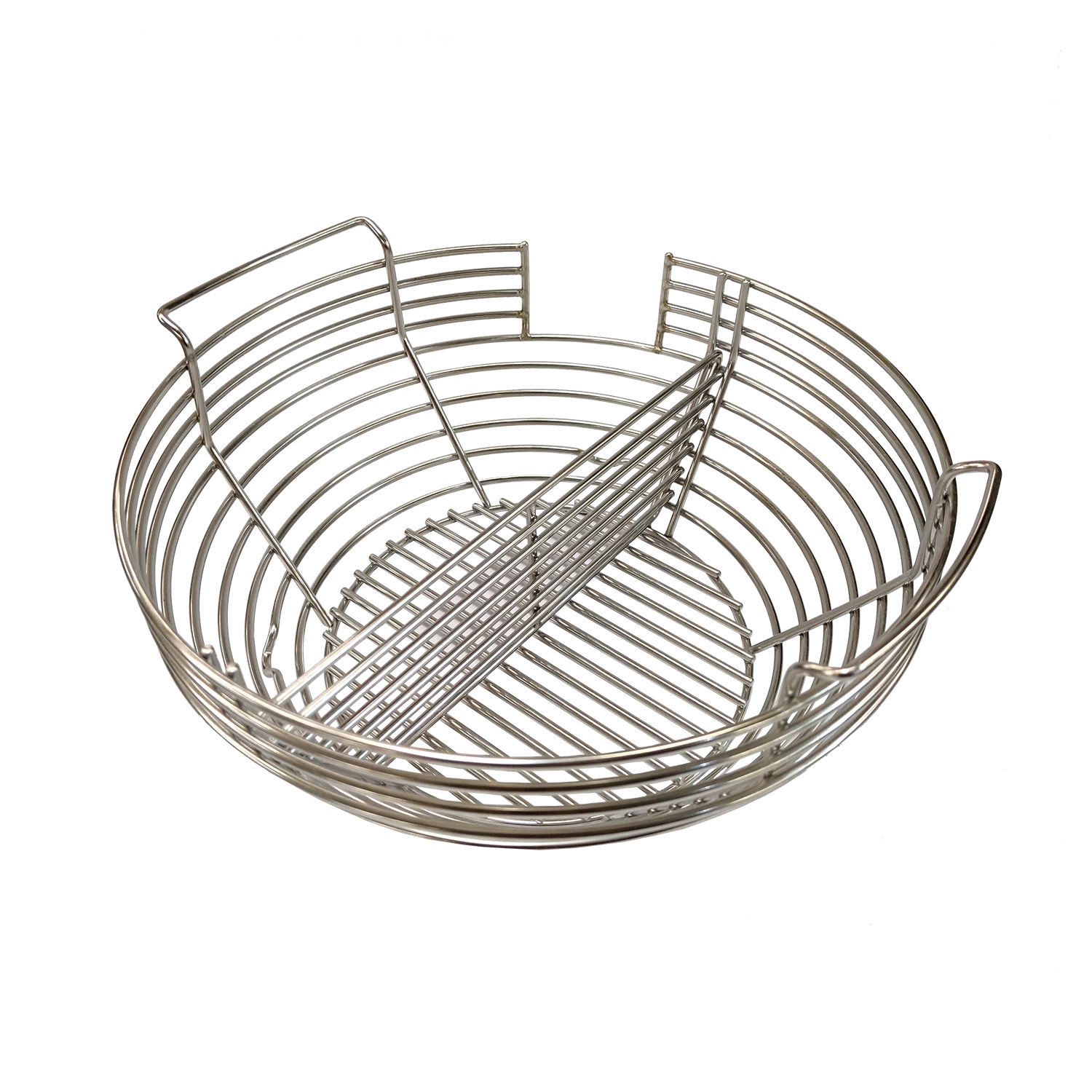Monolith Coal basket split .55 (CLASSIC) Coal basket split .55 (CLASSIC)