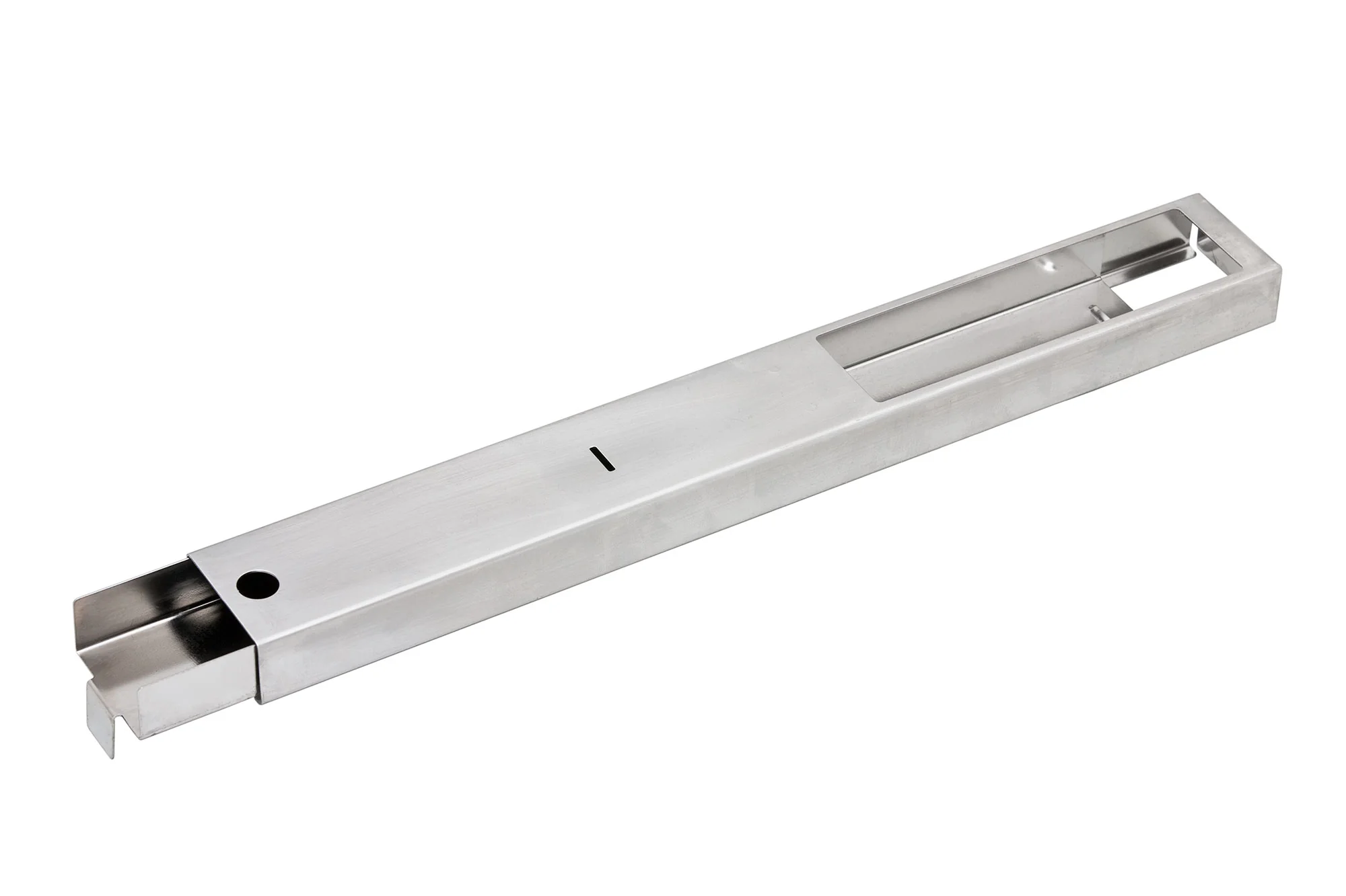 Monolith Smoking rail .55 (CLASSIC) / .66 (LeCHEF) Smoking rail .55 (CLASSIC) / .66 (LeCHEF)