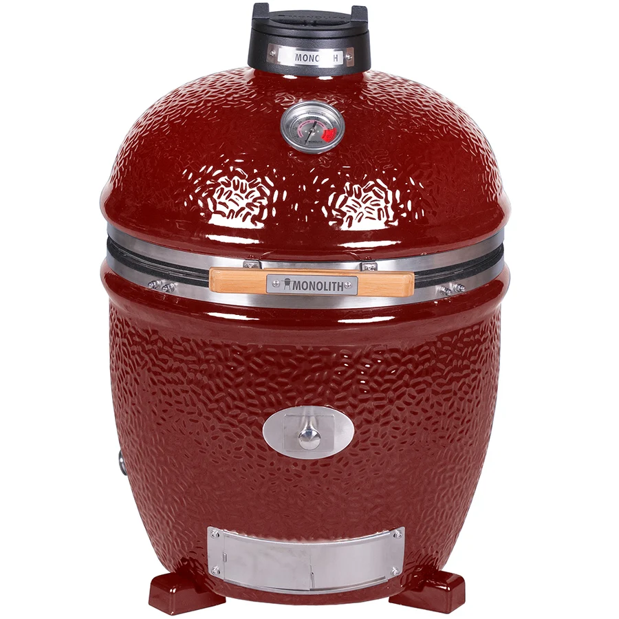 Monolith Classic Pro Series 2.0 Classic Pro Series 2.0 Red / Without cart