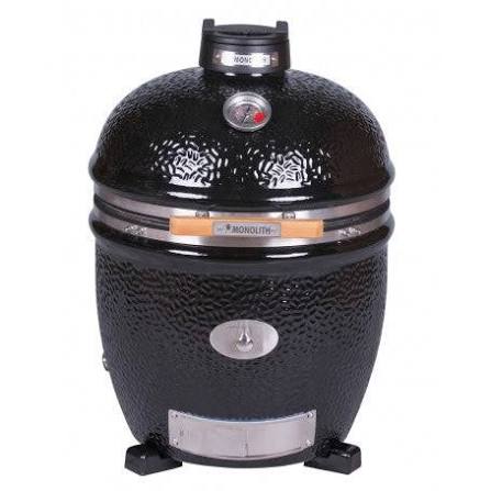 Monolith Classic Pro Series 2.0 Classic Pro Series 2.0 Black / Without cart
