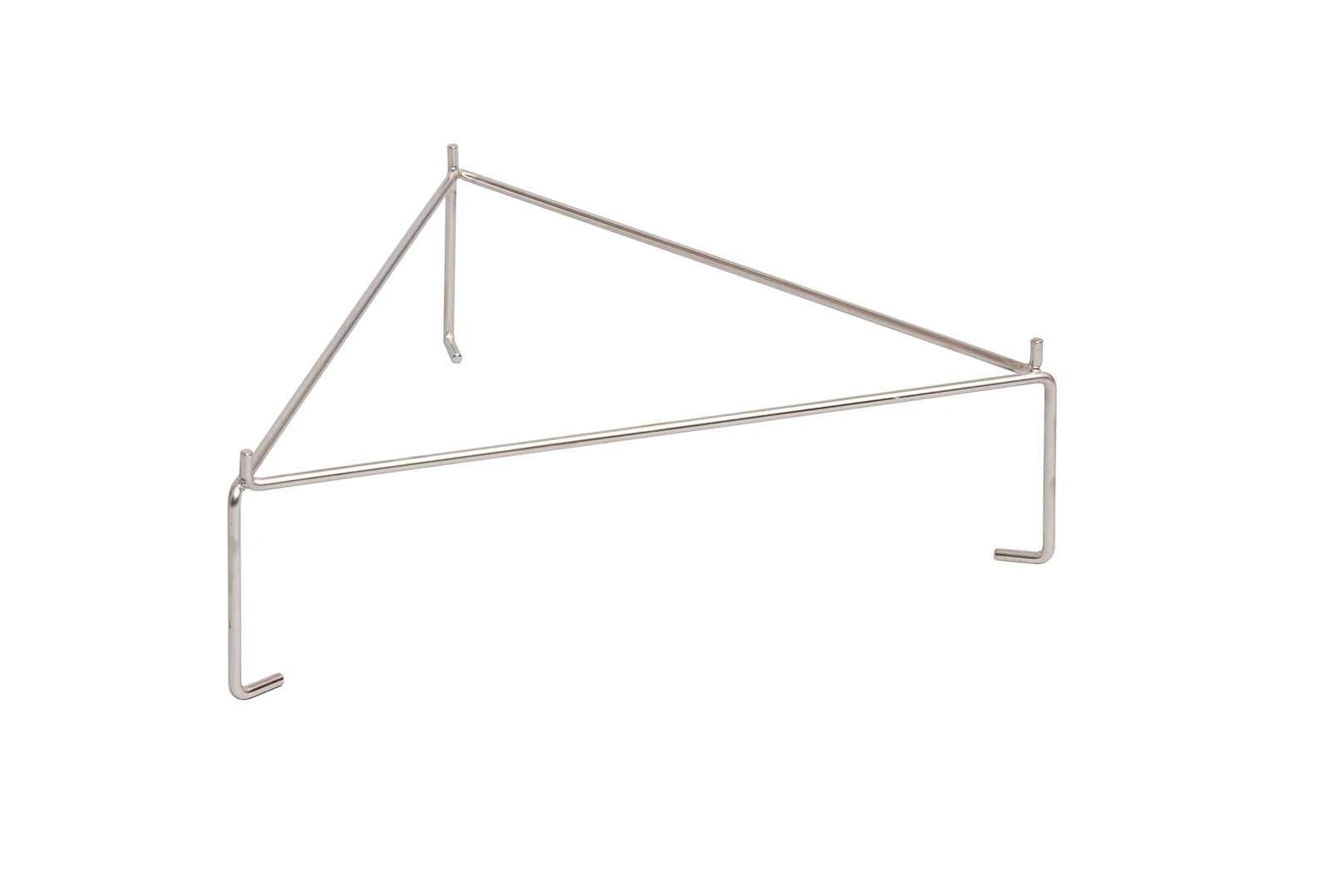 Monolith Grate riser .55 (CLASSIC) Grate riser .55 (CLASSIC)