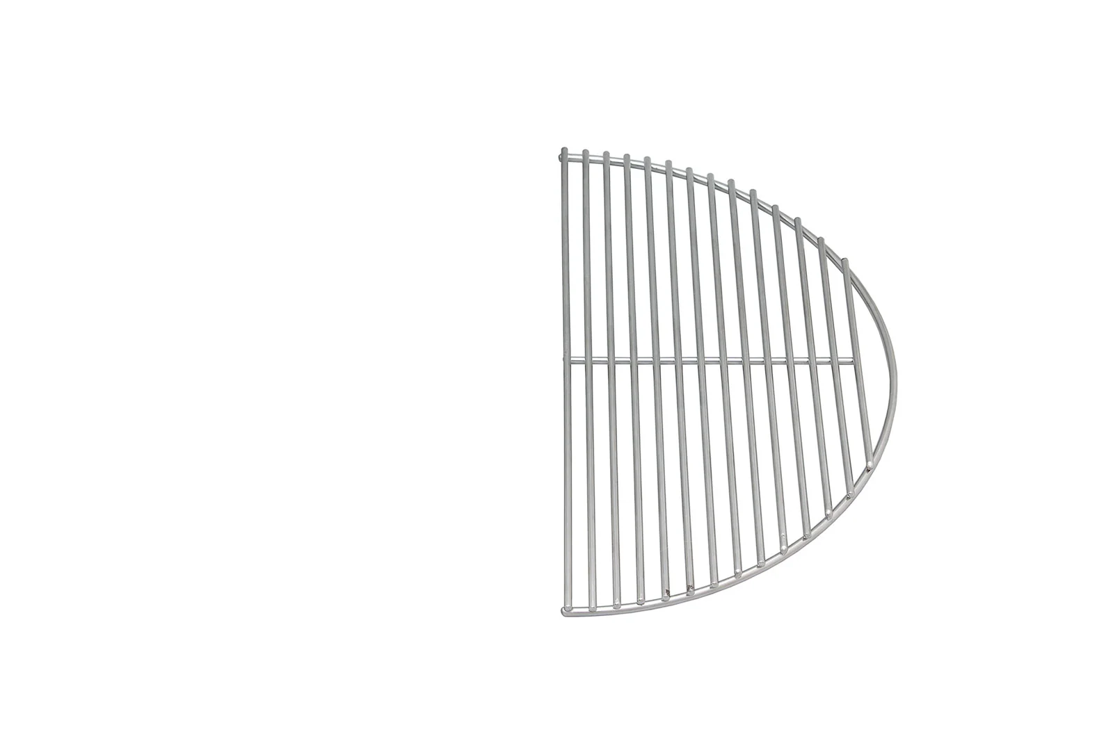 Monolith SGS grill grate spare part .55 (CLASSIC) SGS grill grate spare part .55 (CLASSIC)