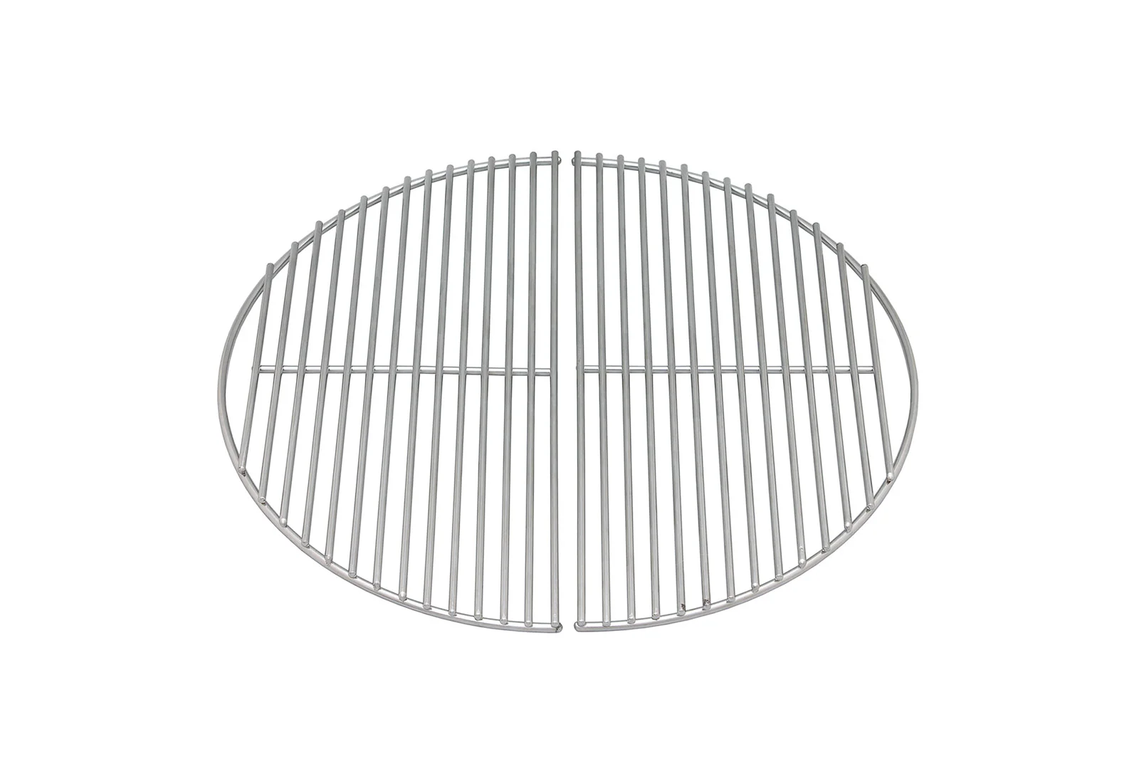 Monolith SGS grill grate set .55 (CLASSIC) SGS grill grate set .55 (CLASSIC)