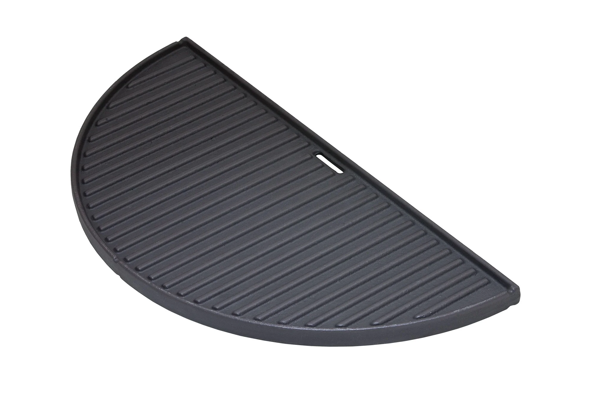 Monolith SGS Cast iron plancha .55 (CLASSIC) SGS Cast iron plancha .55 (CLASSIC)