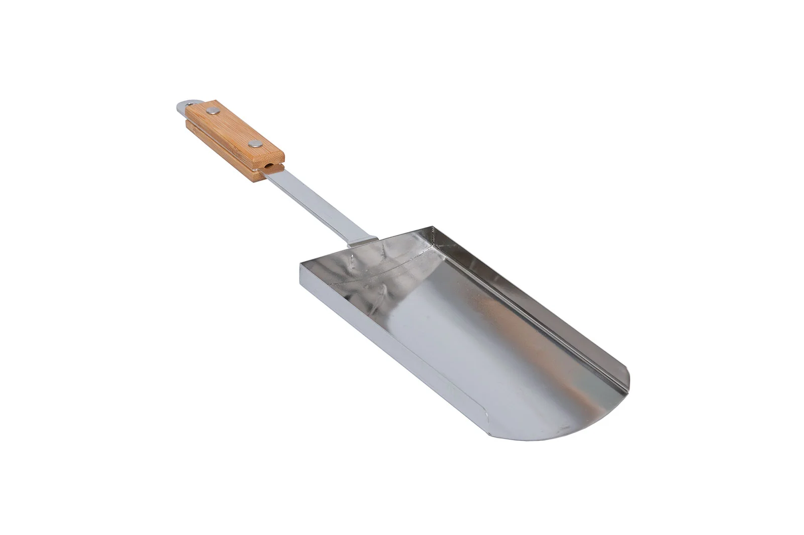 Monolith SGS shovel .55 (CLASSIC) SGS shovel .55 (CLASSIC)