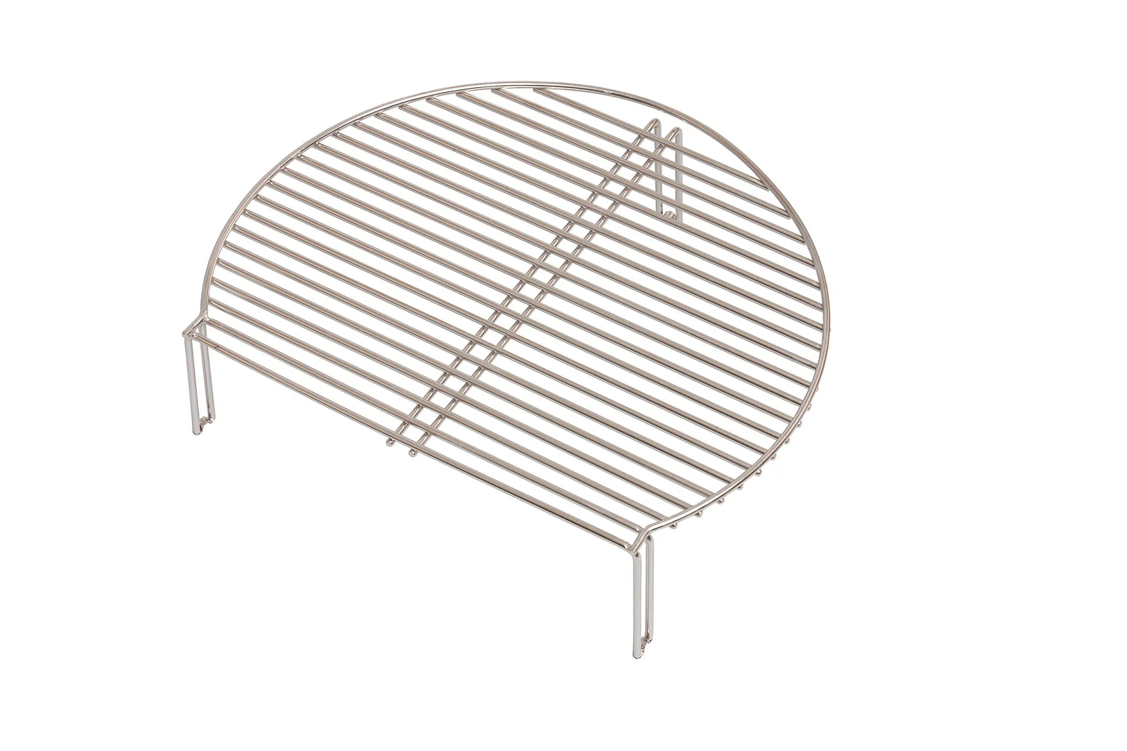 Monolith Additional grate .55 (CLASSIC) Additional grate .55 (CLASSIC)