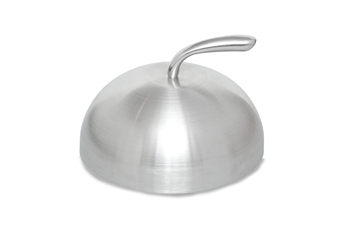 Monolith Cloche Cloche