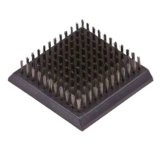 Monolith Grill brush replacement head Grill brush replacement head