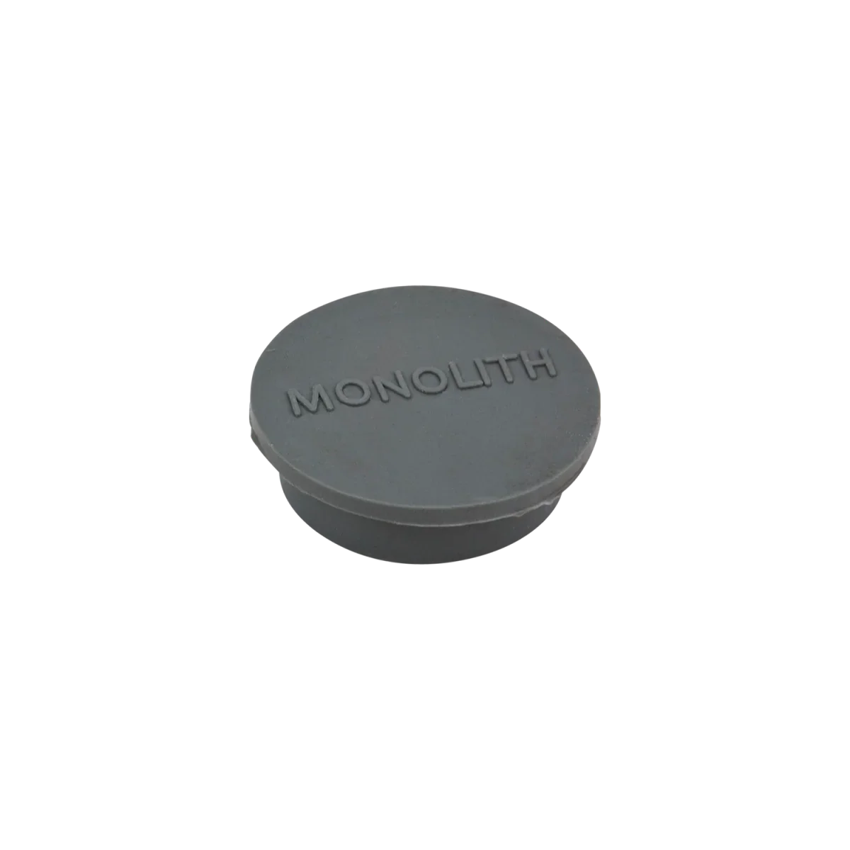 Monolith Guru Ready Kill Plug Guru Ready Kill Plug