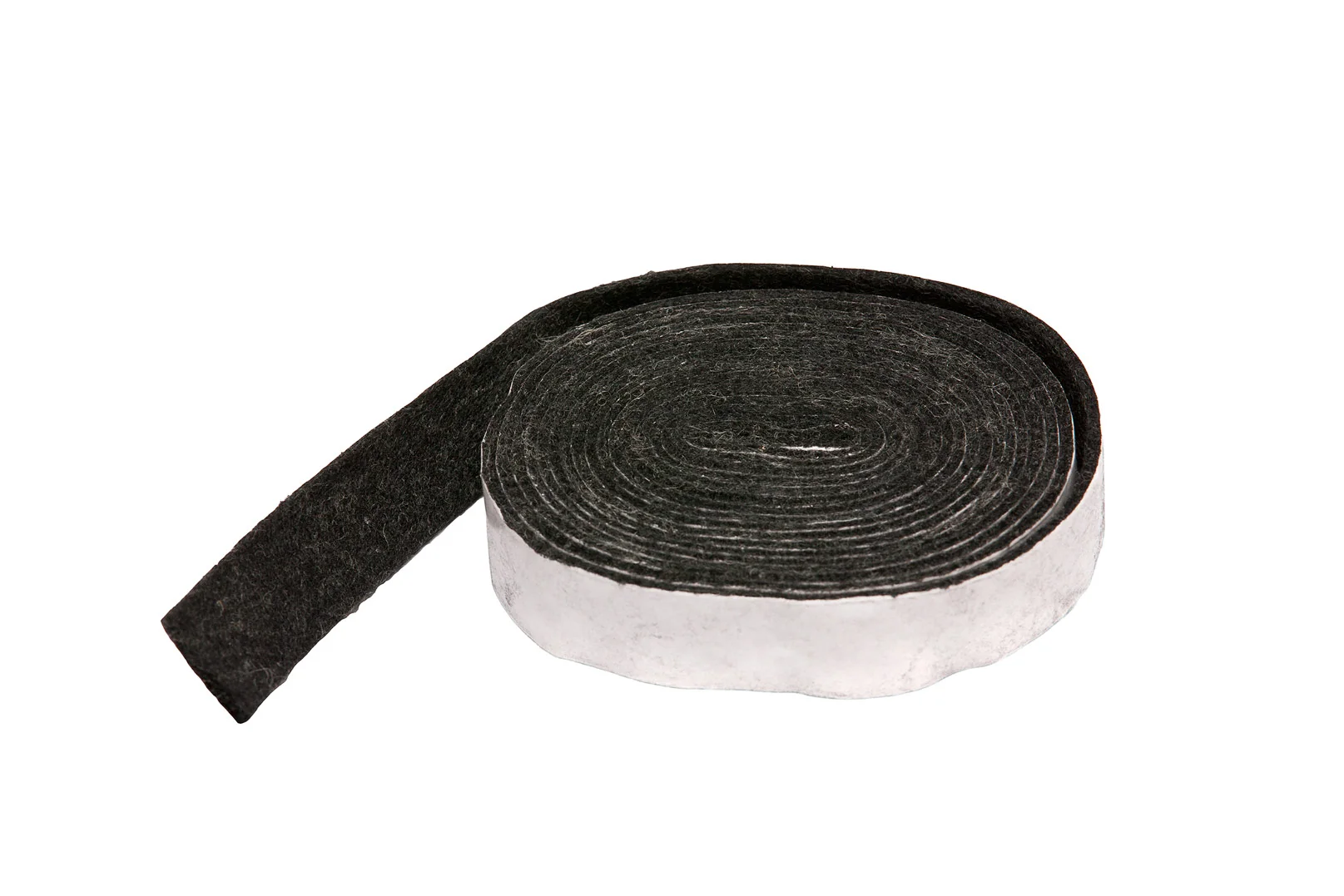 Monolith JUNIOR replacement felt gasket JUNIOR replacement felt gasket