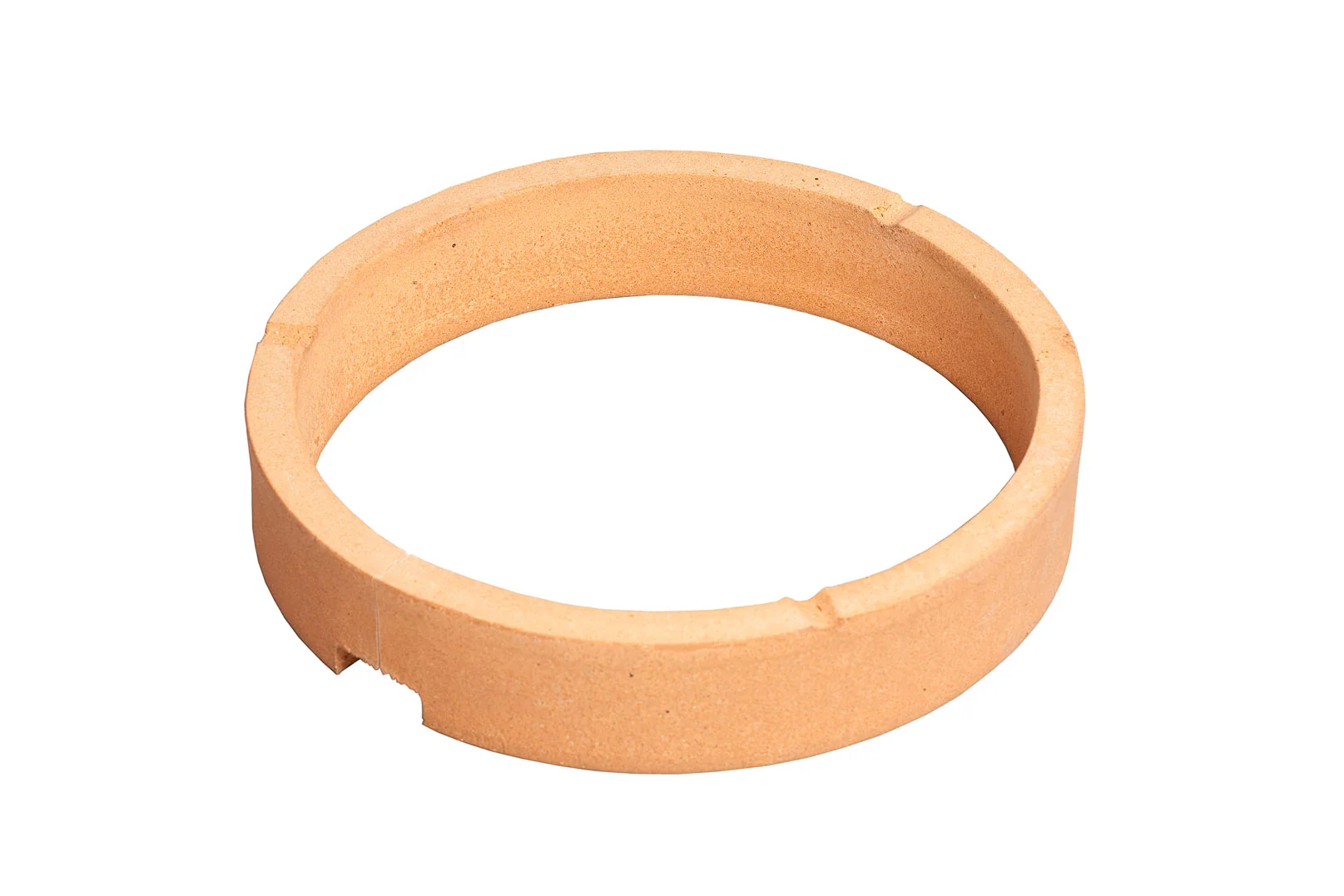 Monolith JUNIOR fire ring JUNIOR fire ring