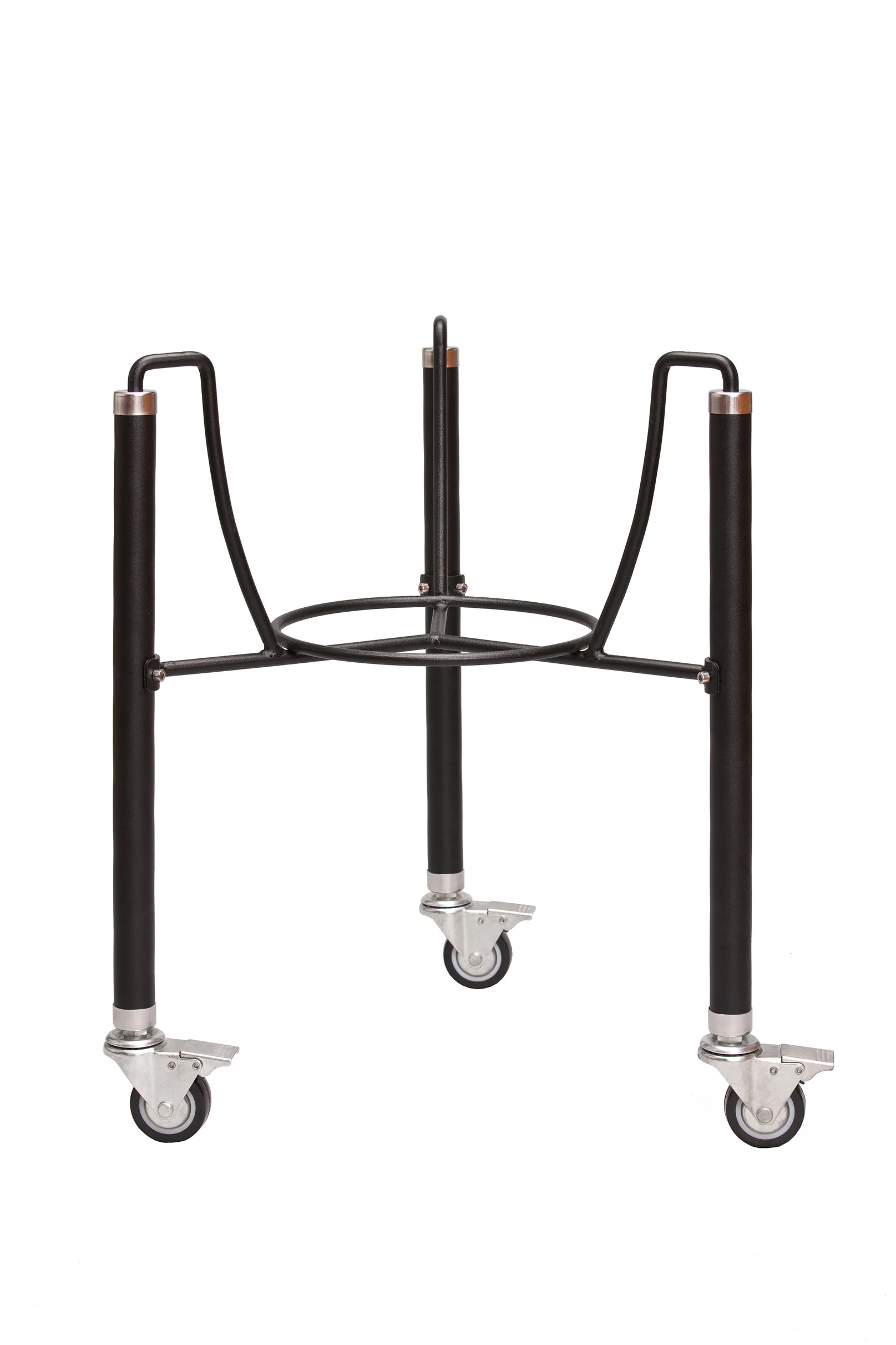 Monolith JUNIOR cart