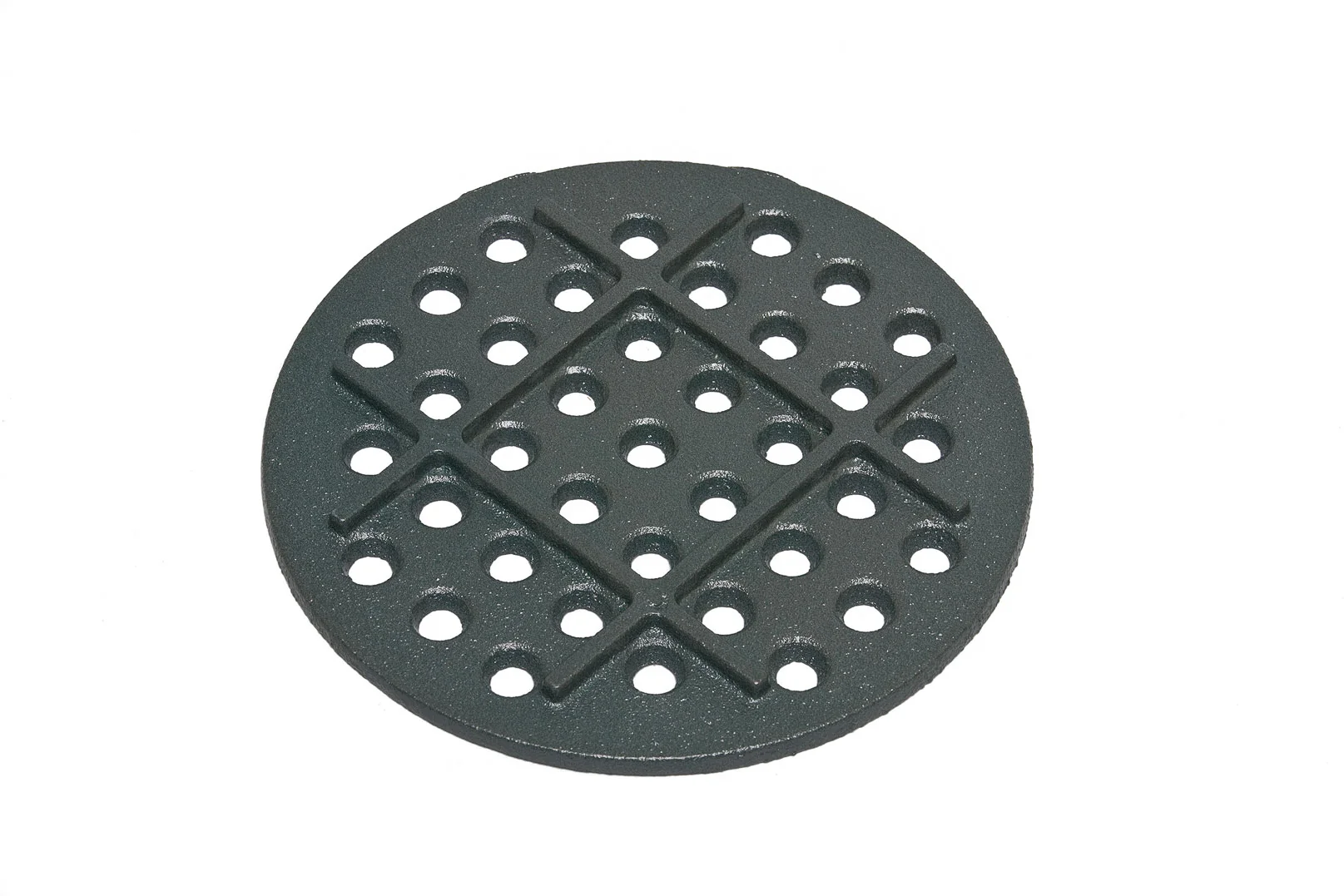 Monolith Carbon grate .55 (CLASSIC) OLD MODEL Carbon grate .55 (CLASSIC) OLD MODEL