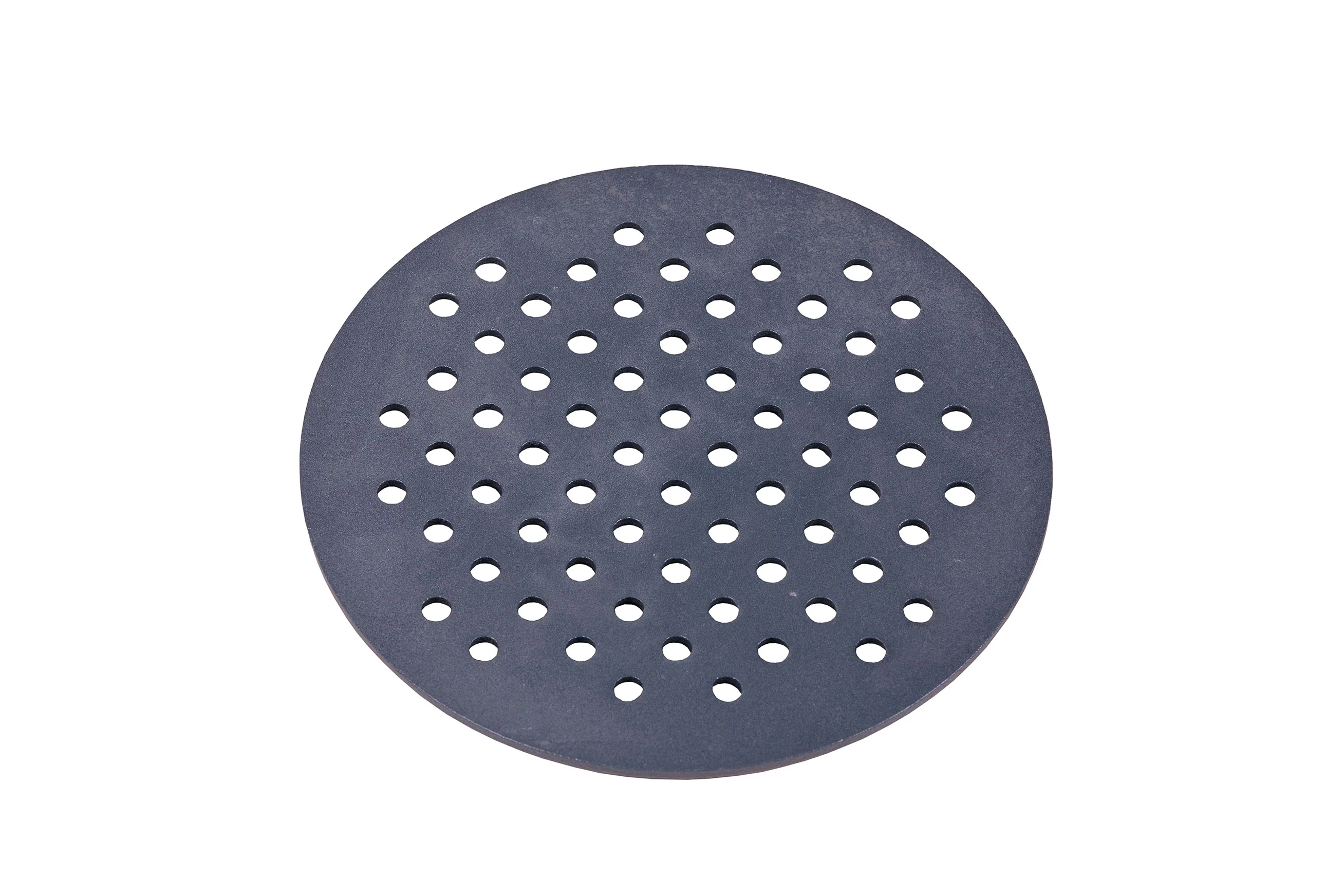 Monolith Charcoal grate .66 (LeCHEF) Charcoal grate .66 (LeCHEF)