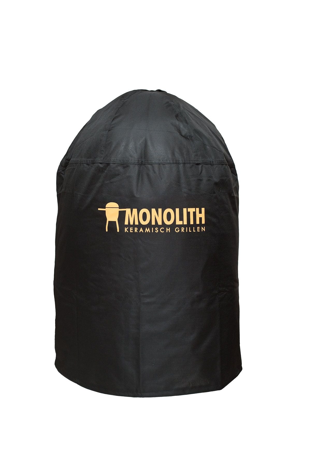 Monolith Cover .66 (LeCHEF) Cover .66 (LeCHEF)