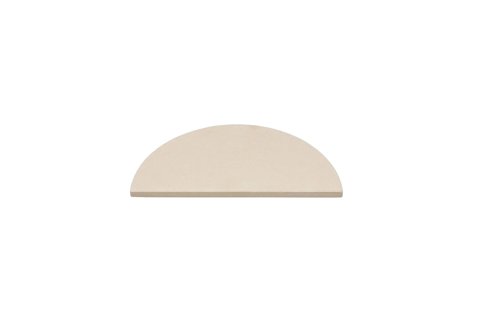 Monolith Replacement deflector stone .66 (LeCHEF) Replacement deflector stone .66 (LeCHEF)