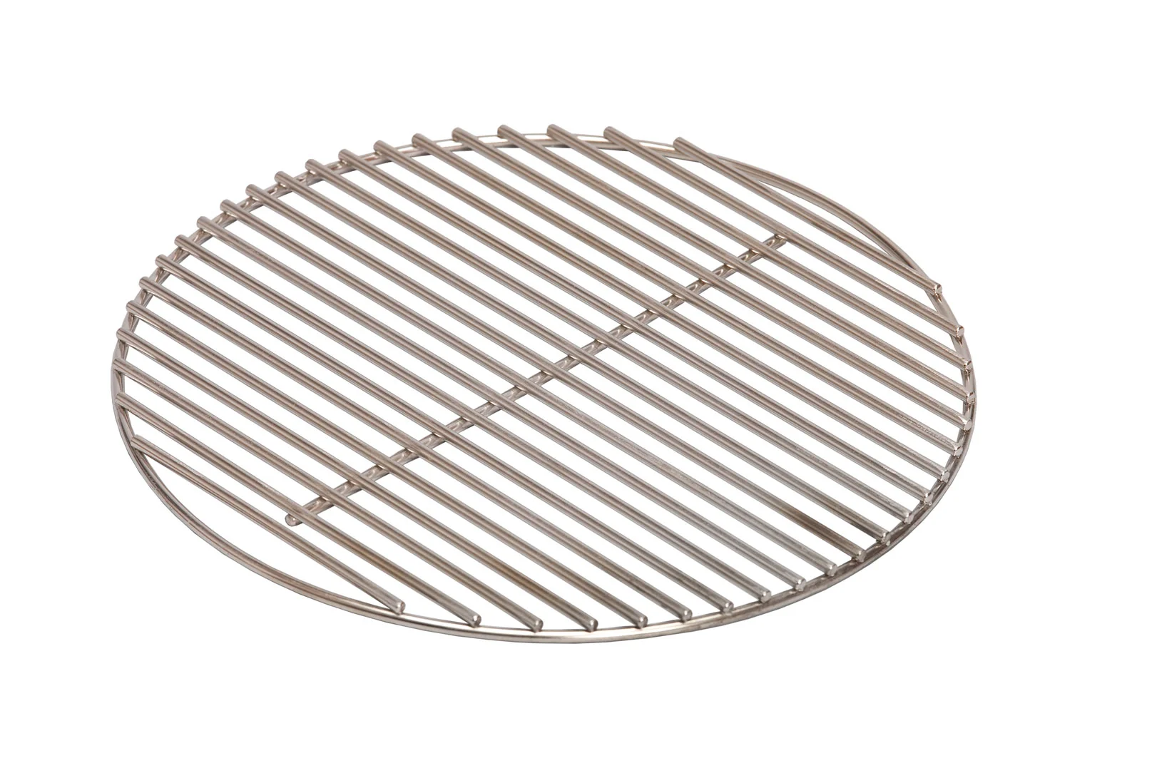 Monolith Grill grate 1.0 .66 (LeCHEF) Grill grate 1.0 .66 (LeCHEF)
